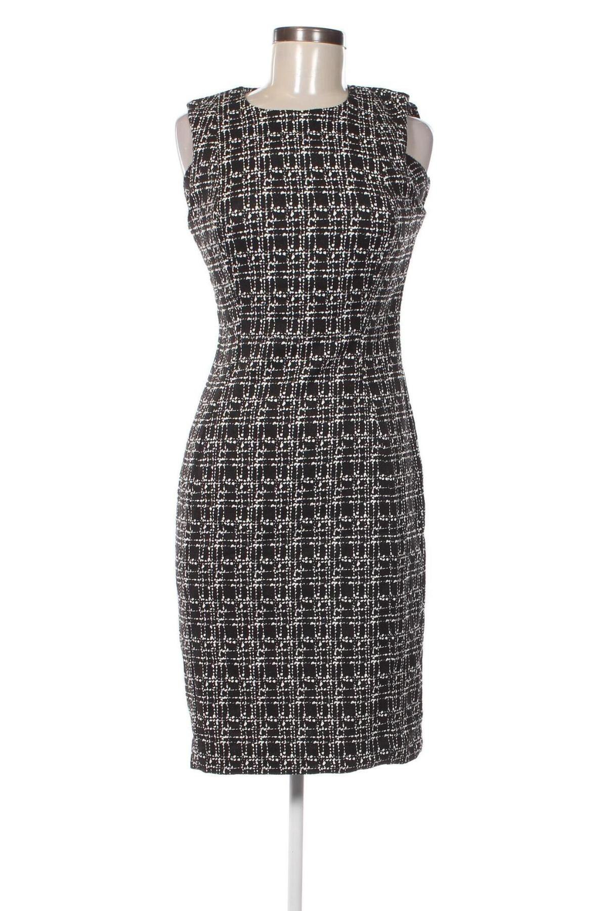 Rochie Calvin Klein, Mărime S, Culoare Multicolor, Preț 182,99 Lei