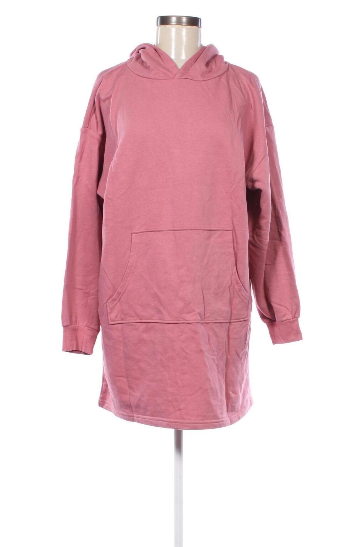 Kleid Clockhouse, Größe L, Farbe Rosa, Preis € 9,49