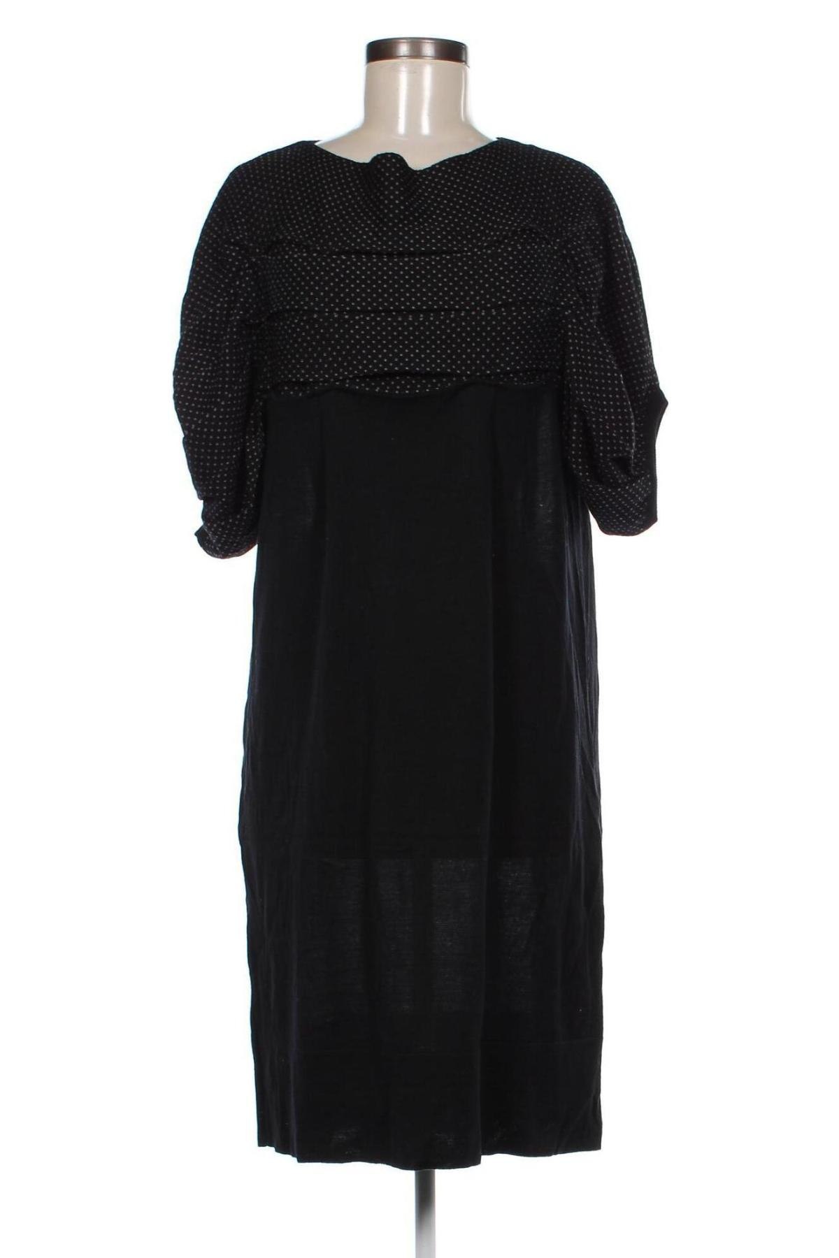 Kleid Crea Concept, Größe M, Farbe Schwarz, Preis 28,99 €