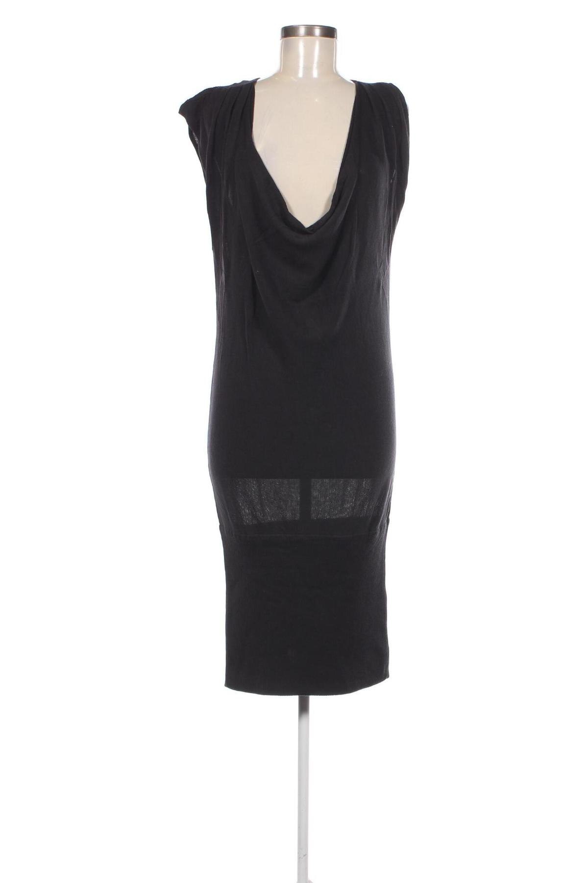 Kleid Diane Von Furstenberg, Größe M, Farbe Schwarz, Preis € 99,99