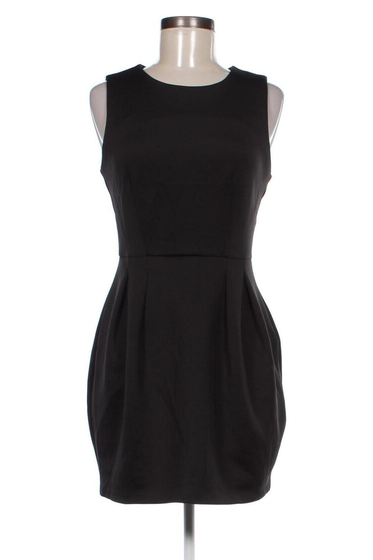 Rochie Dynamite, Mărime M, Culoare Negru, Preț 110,99 Lei