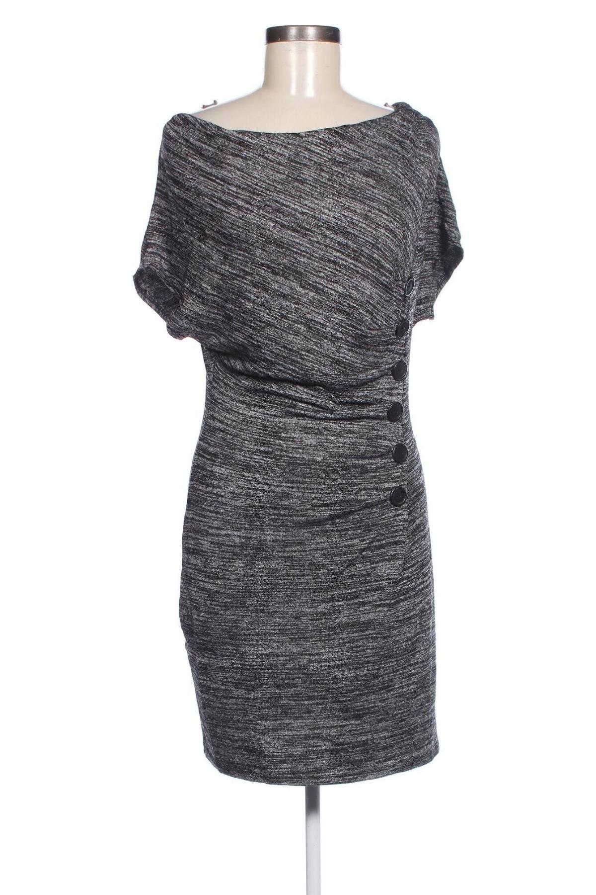 Kleid Eclipse, Größe M, Farbe Mehrfarbig, Preis € 17,49