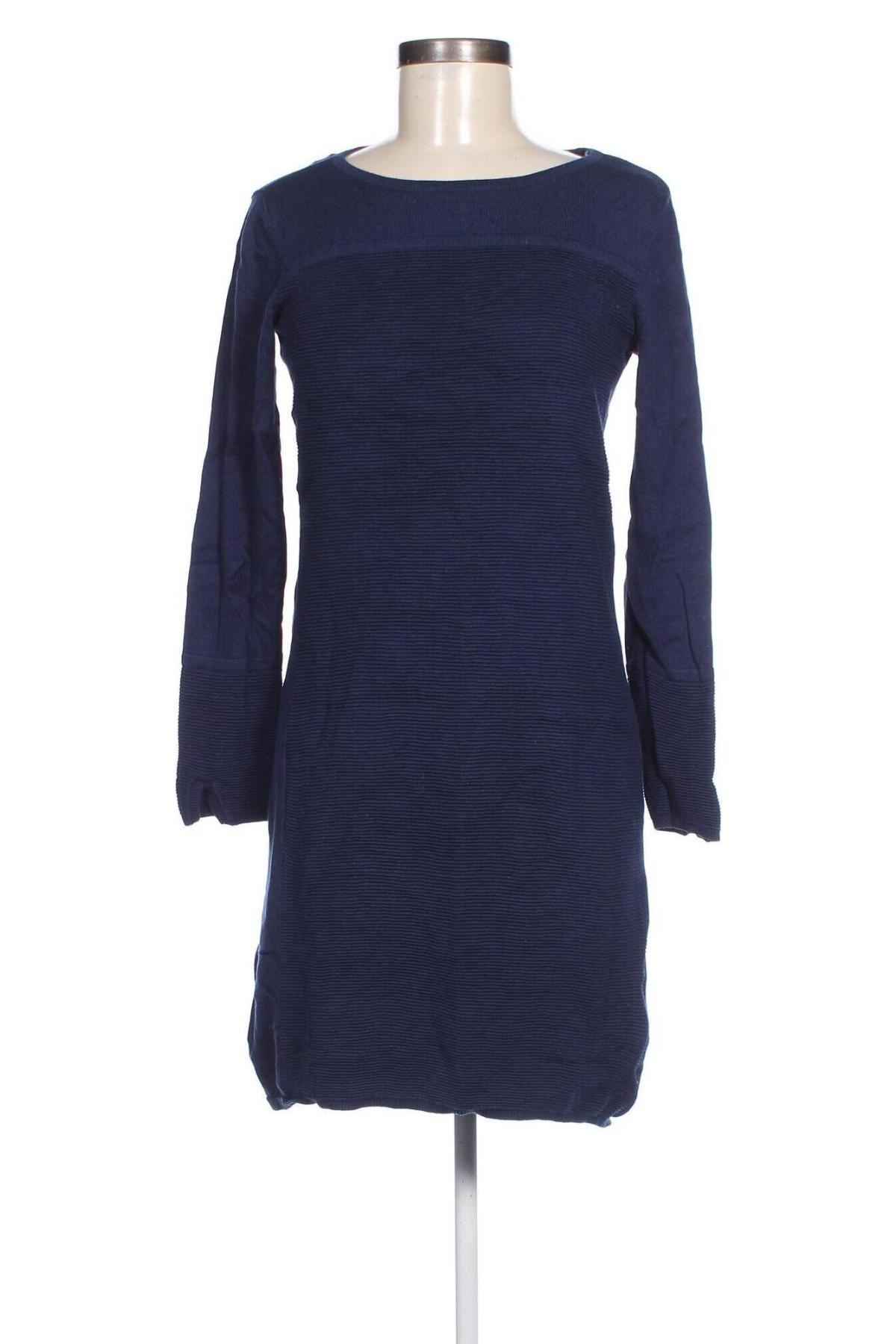 Kleid Edc By Esprit, Größe S, Farbe Blau, Preis € 17,49