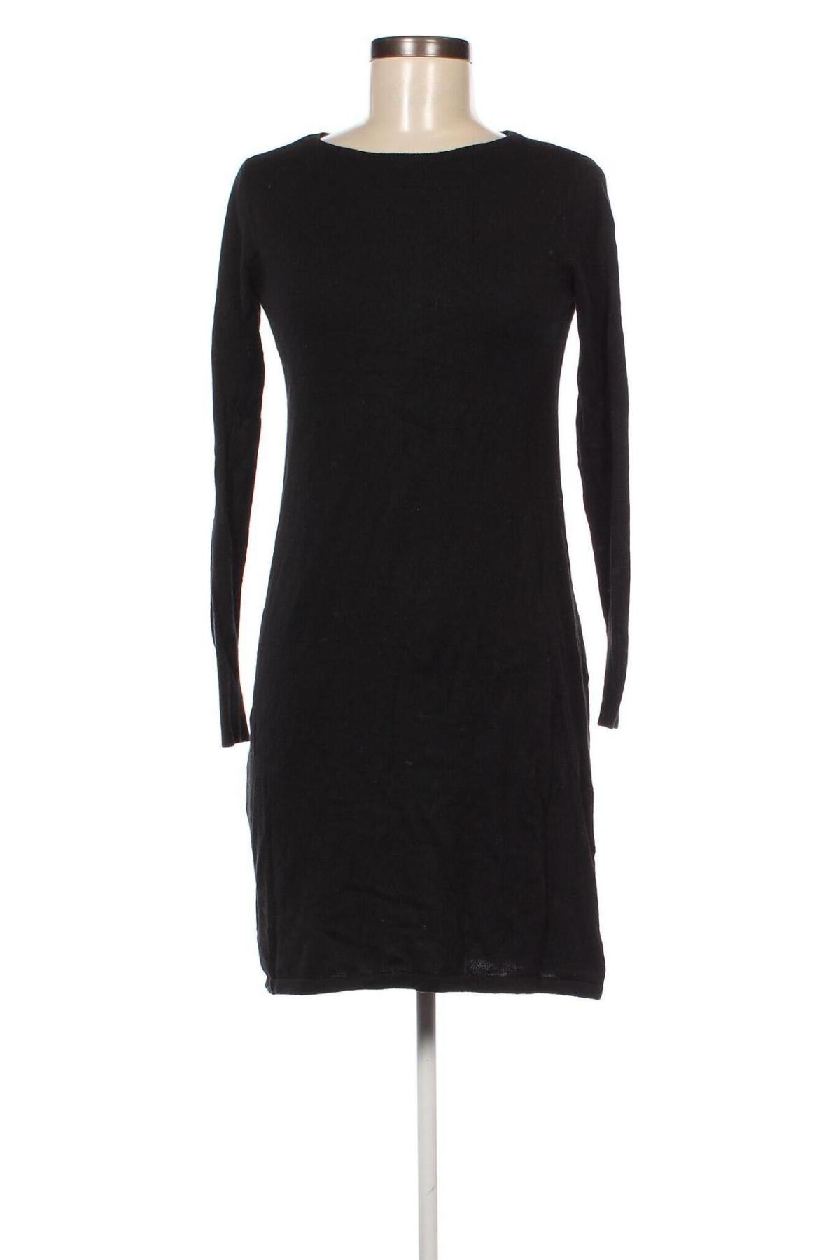 Rochie Edc By Esprit, Mărime S, Culoare Negru, Preț 157,99 Lei