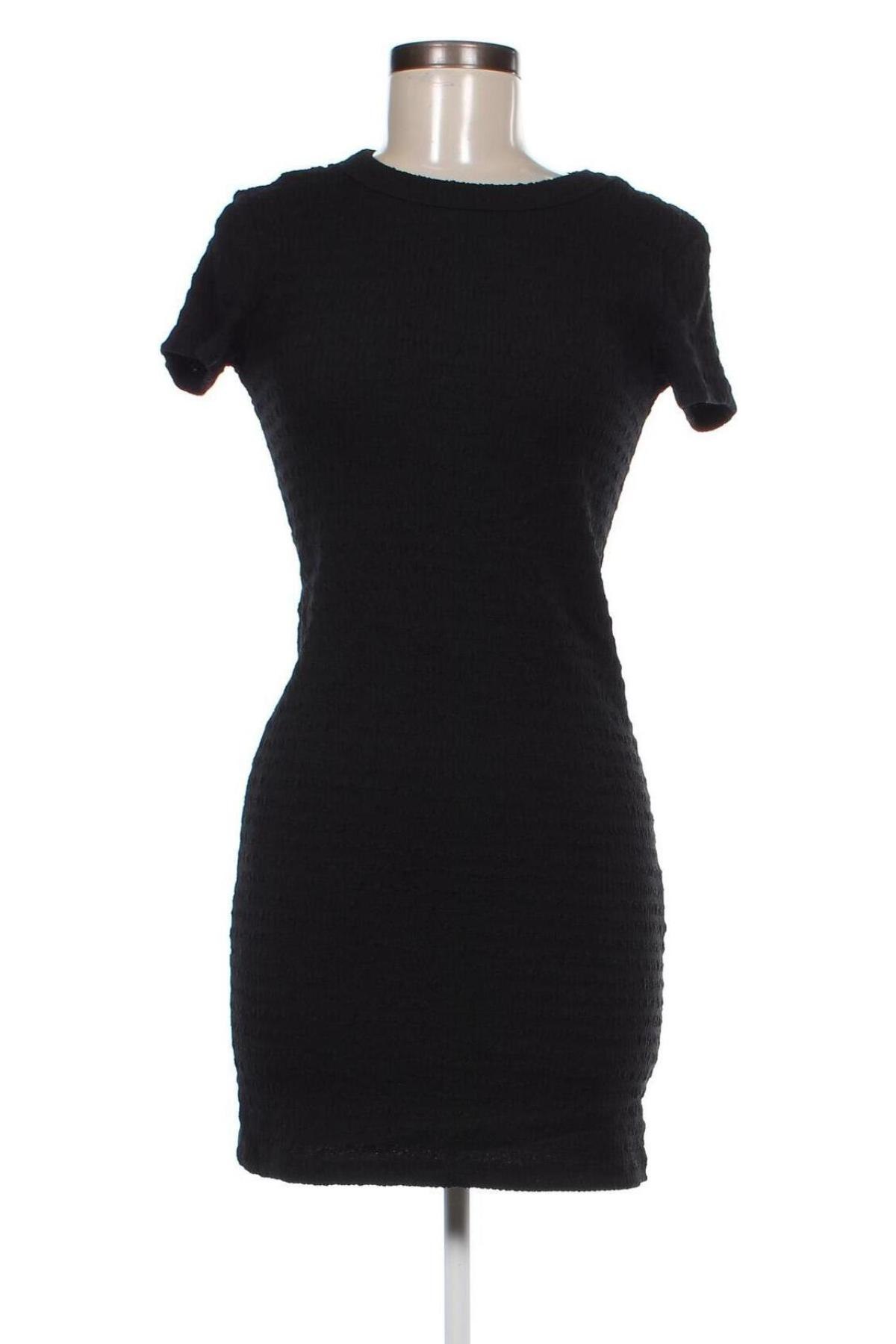 Kleid Elodie, Größe M, Farbe Schwarz, Preis € 23,99