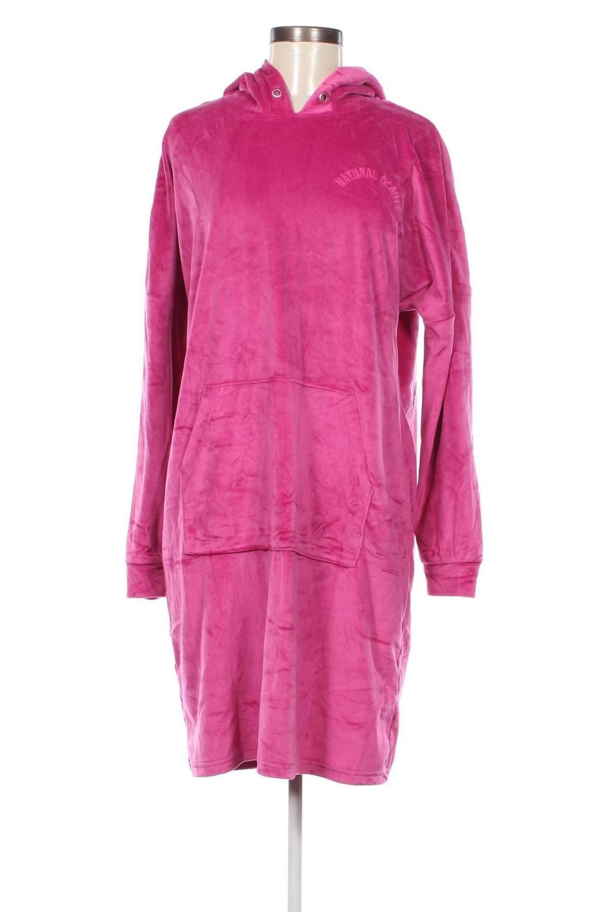 Kleid Esmara, Größe M, Farbe Lila, Preis € 8,99