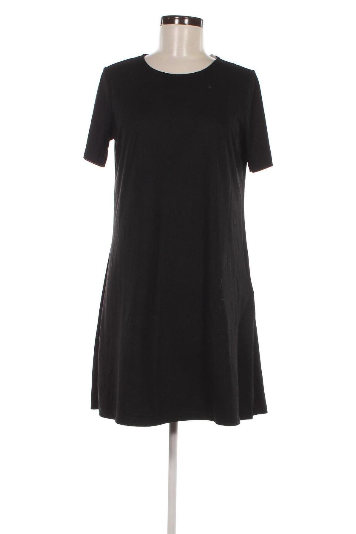 Kleid Esmara, Größe S, Farbe Schwarz, Preis € 9,99