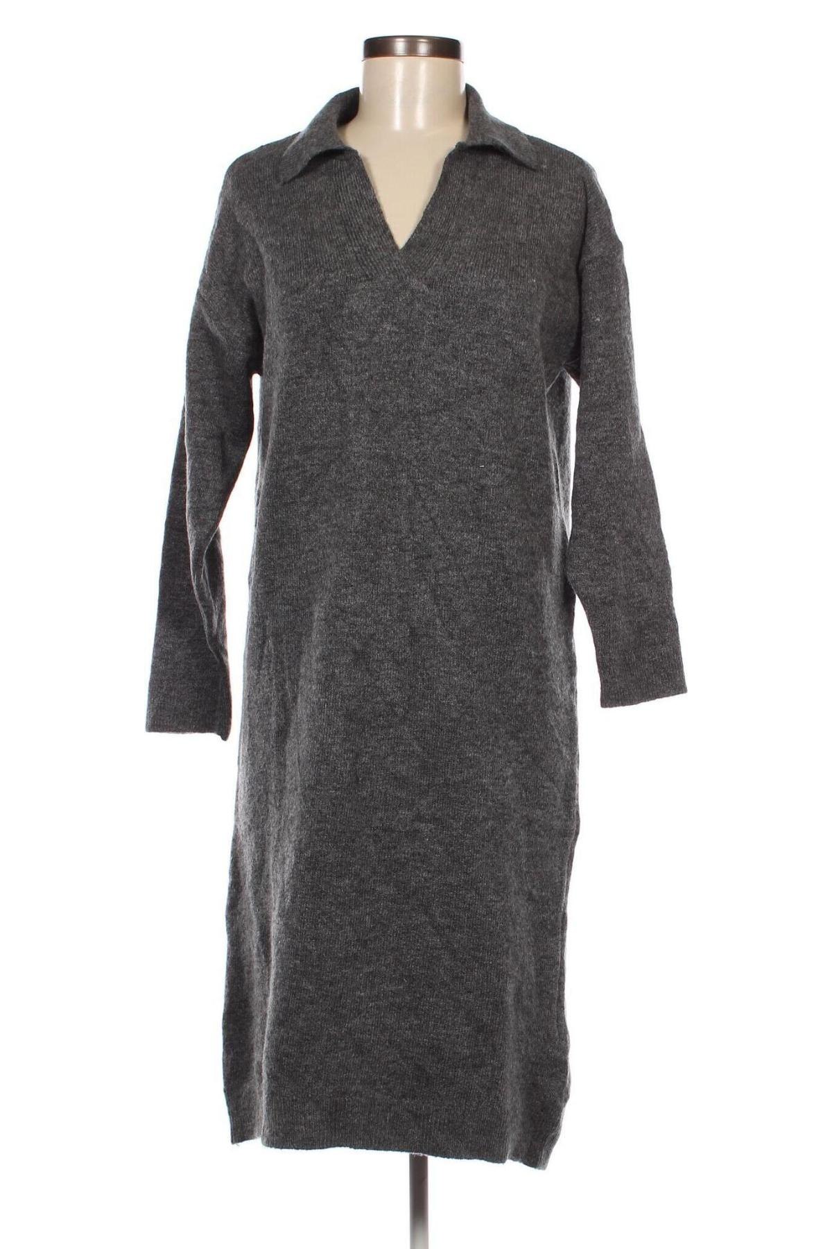 Kleid Esmara, Größe S, Farbe Grau, Preis € 14,99