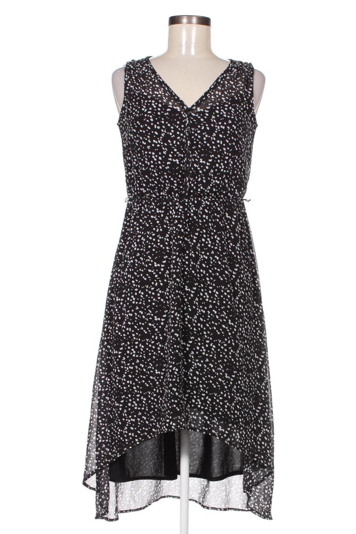 Rochie Esprit, Mărime S, Culoare Negru, Preț 87,99 Lei