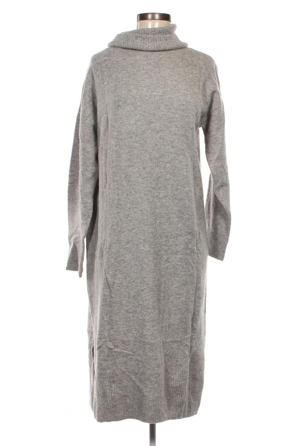 Kleid Esprit, Größe XL, Farbe Grau, Preis € 20,99