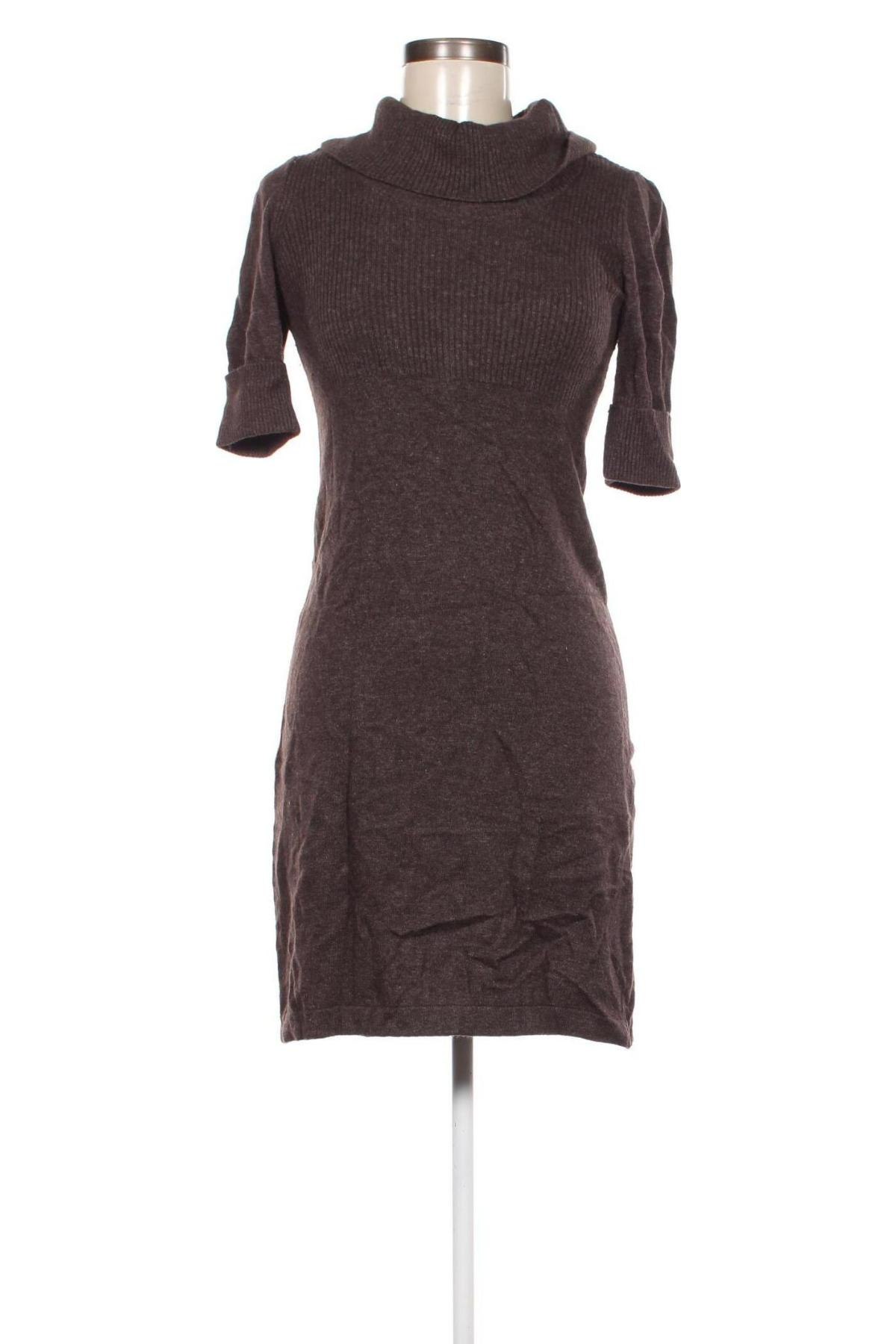 Kleid Esprit, Größe M, Farbe Braun, Preis € 33,99