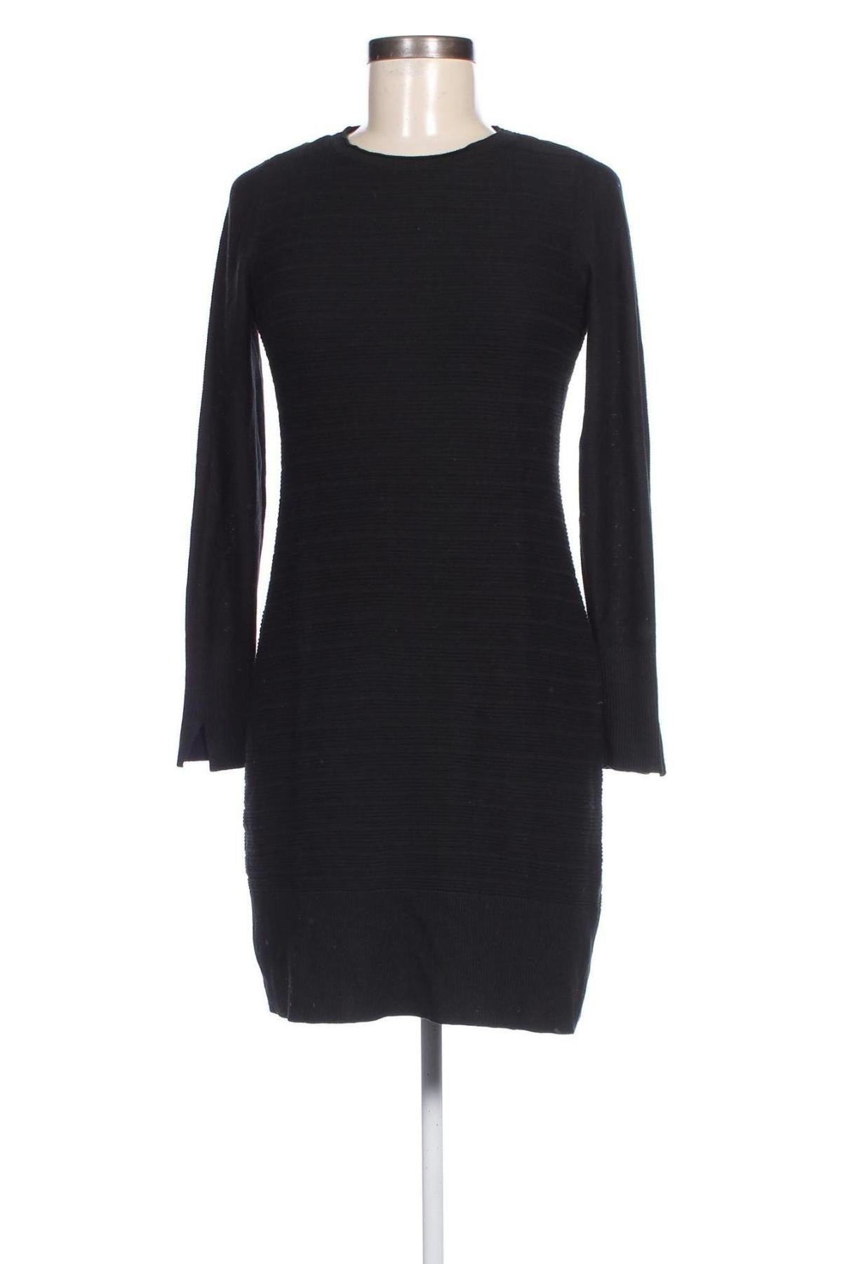 Kleid Esprit, Größe S, Farbe Schwarz, Preis € 10,49