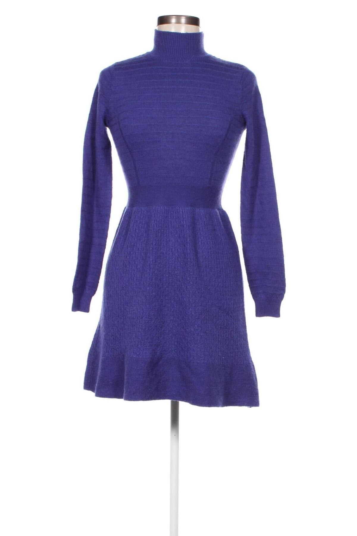 Kleid Fenn Wright Manson, Größe M, Farbe Blau, Preis € 41,94