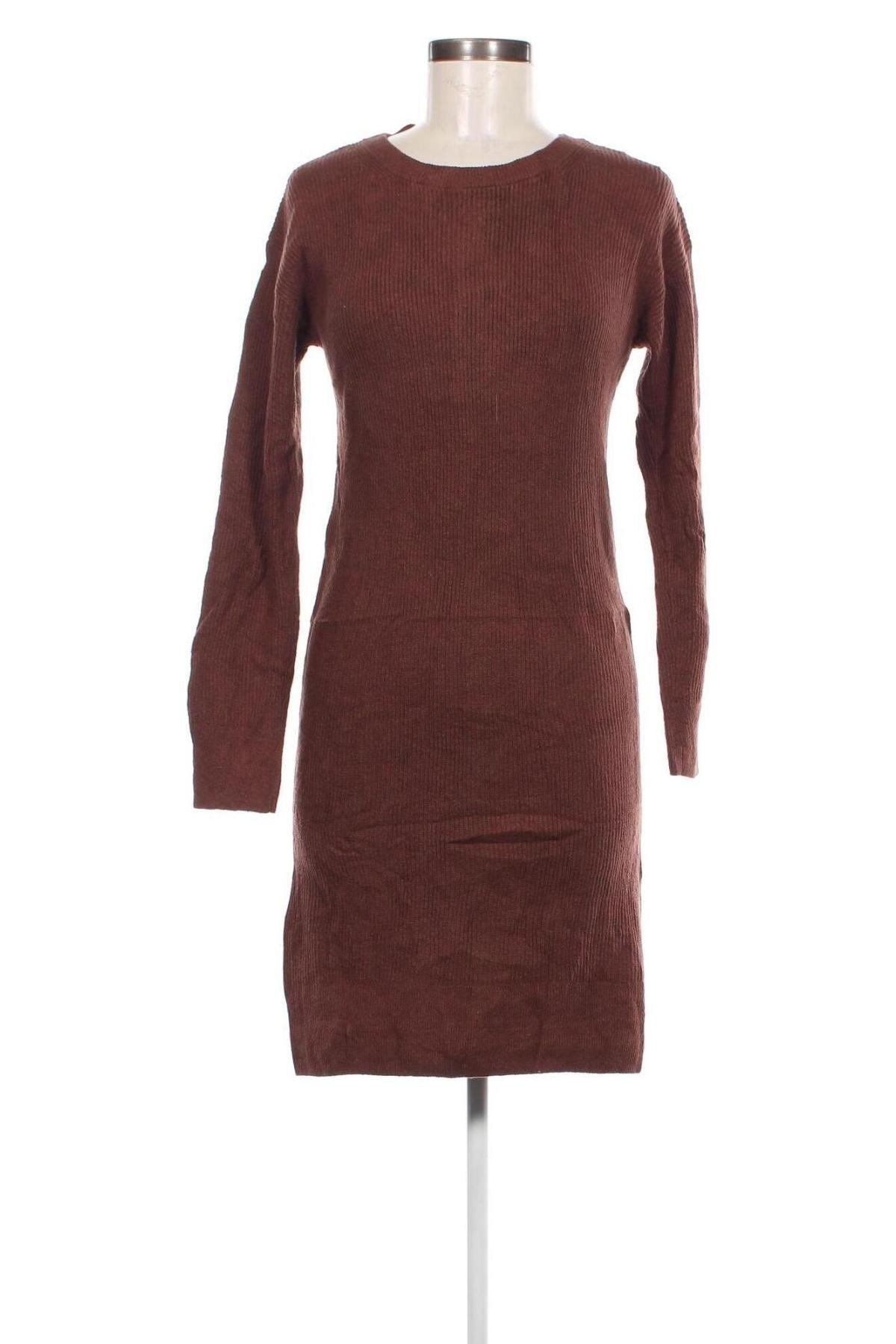 Kleid Gap, Größe S, Farbe Braun, Preis € 7,49