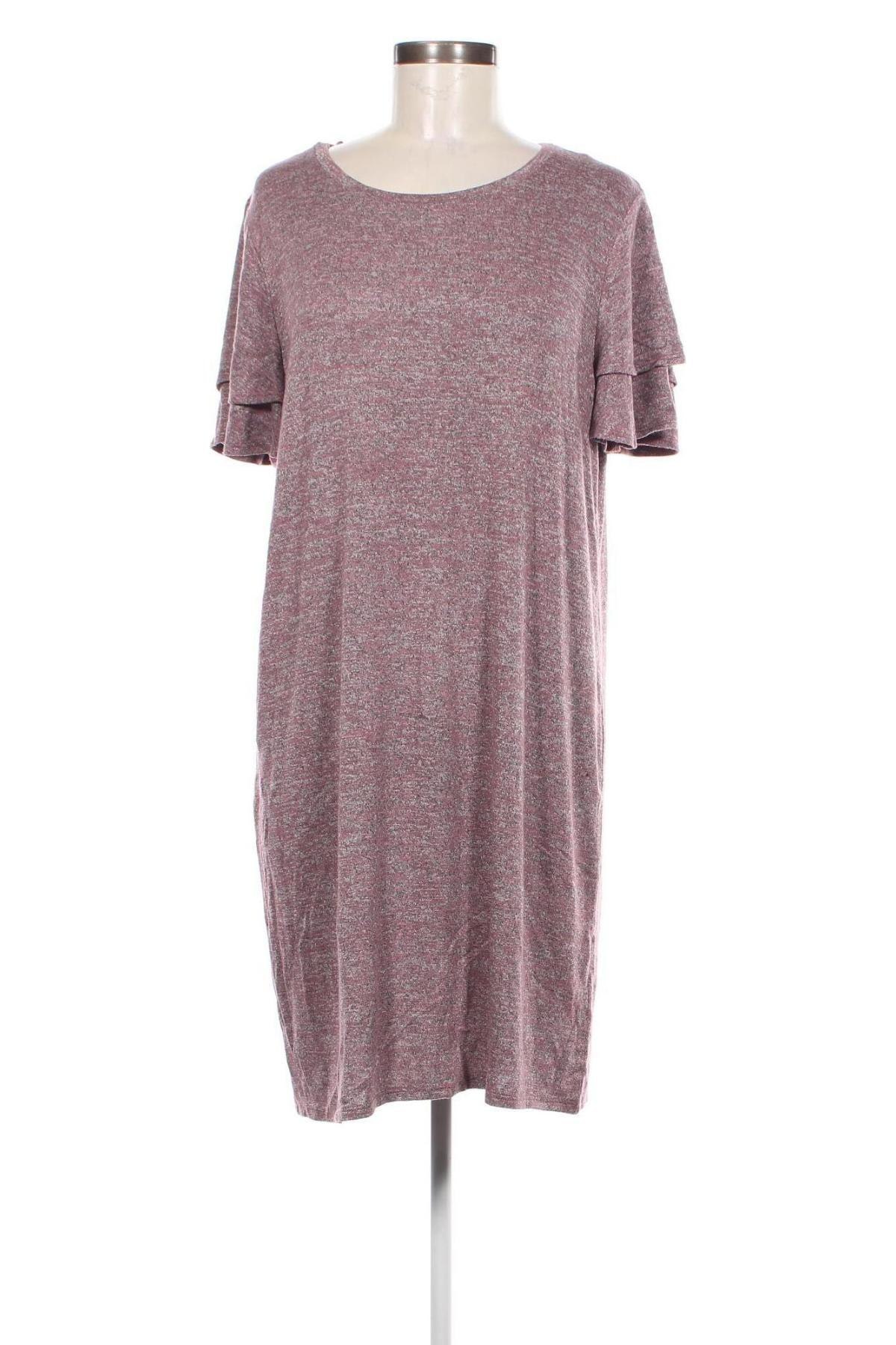 Kleid George, Größe L, Farbe Mehrfarbig, Preis € 14,99