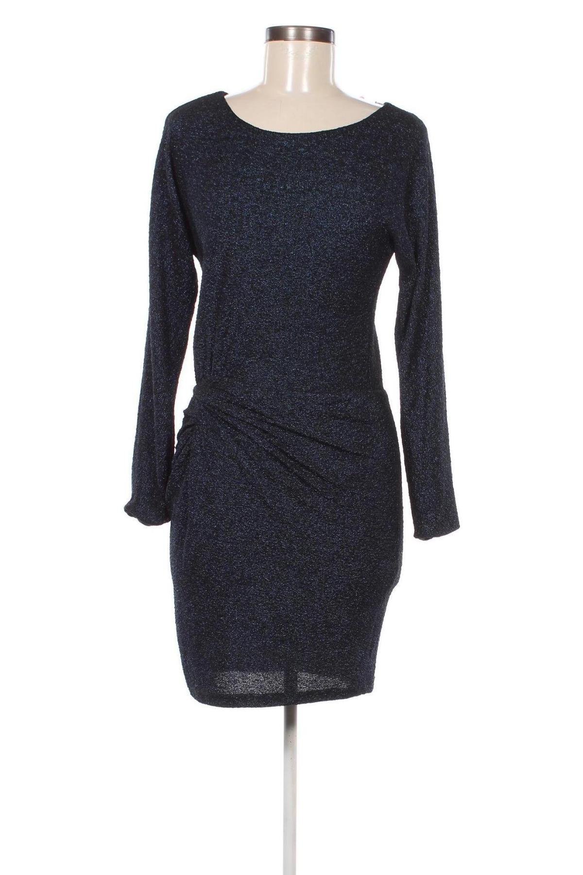 Kleid Greylin, Größe XS, Farbe Blau, Preis 25,99 €