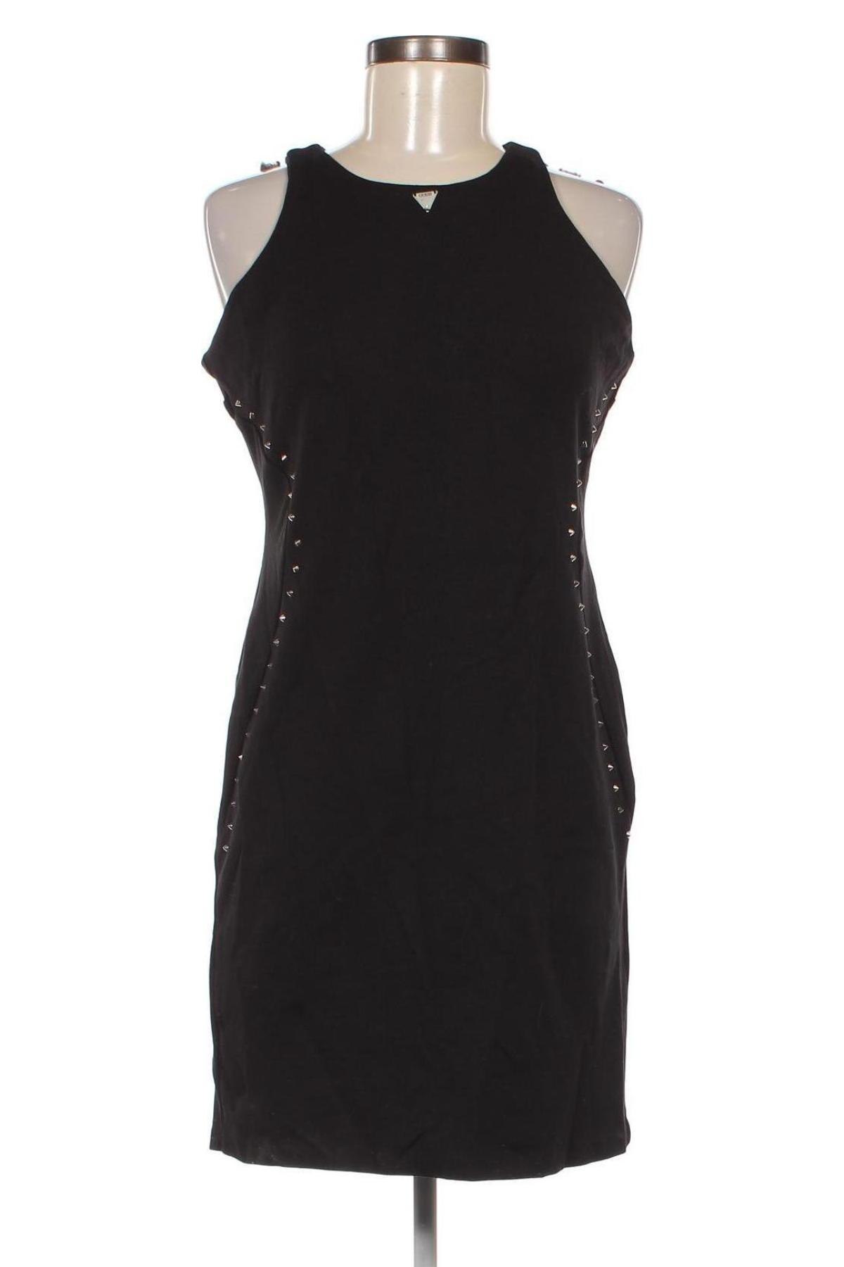 Rochie Guess, Mărime L, Culoare Negru, Preț 244,90 Lei