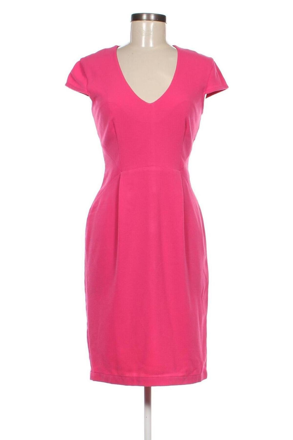 Kleid H&M, Größe M, Farbe Rosa, Preis € 10,99