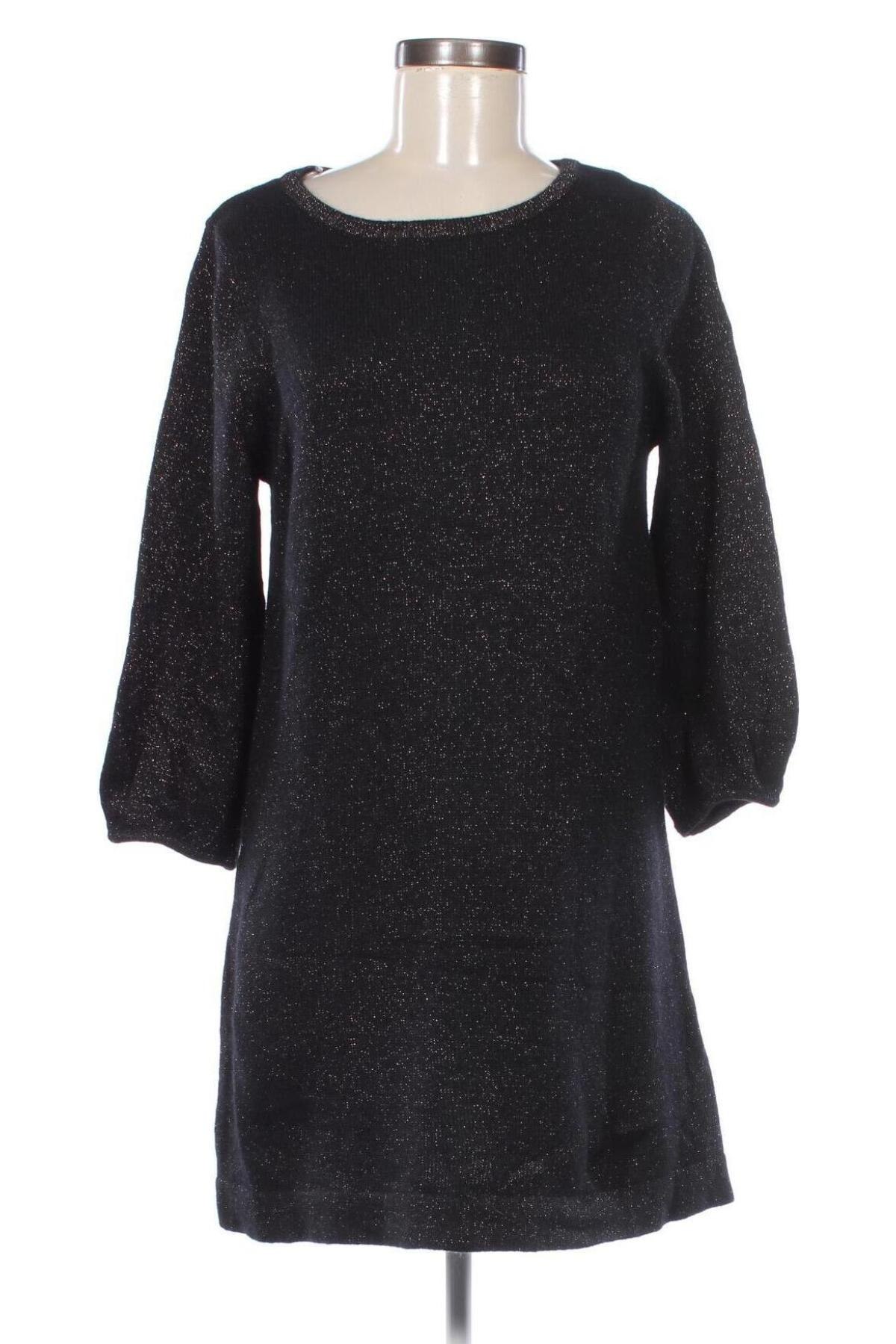 Kleid H&M, Größe M, Farbe Schwarz, Preis € 16,49