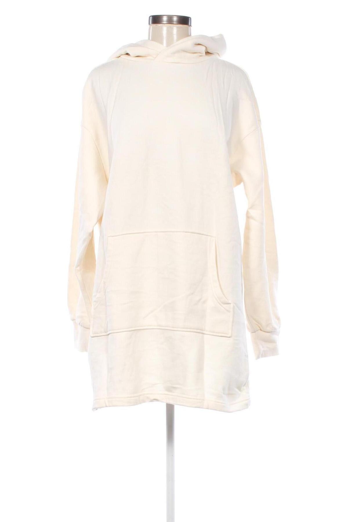 Φόρεμα H&M Divided, Μέγεθος M, Χρώμα  Μπέζ, Τιμή 17,99 €