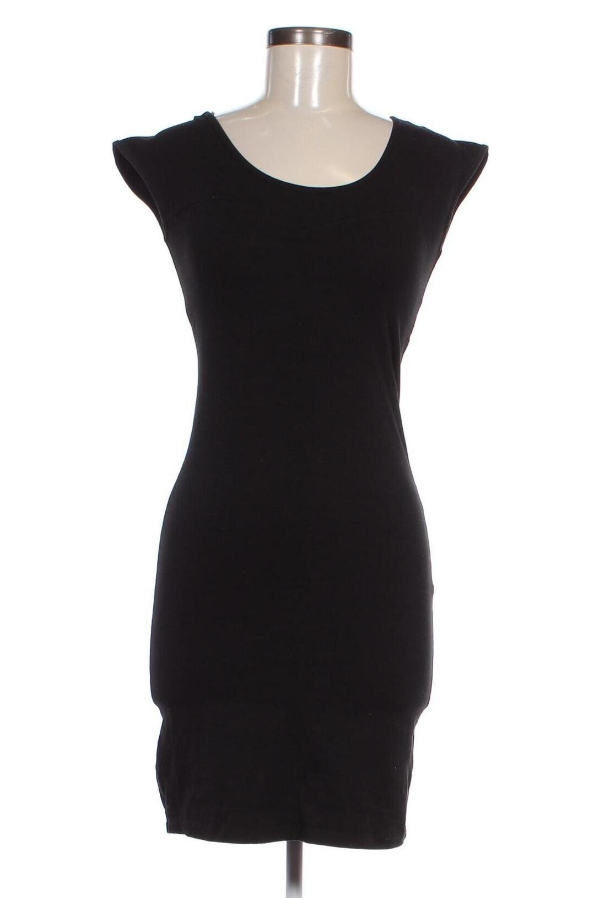 Rochie House, Mărime S, Culoare Negru, Preț 59,99 Lei