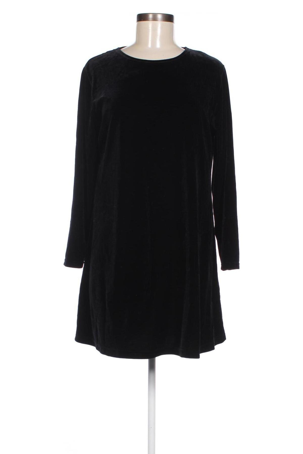 Rochie Jacqueline Ferrar, Mărime M, Culoare Negru, Preț 38,99 Lei