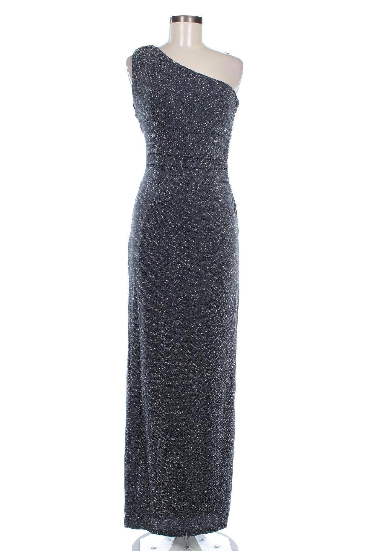 Rochie Jake*s, Mărime M, Culoare Albastru, Preț 110,99 Lei