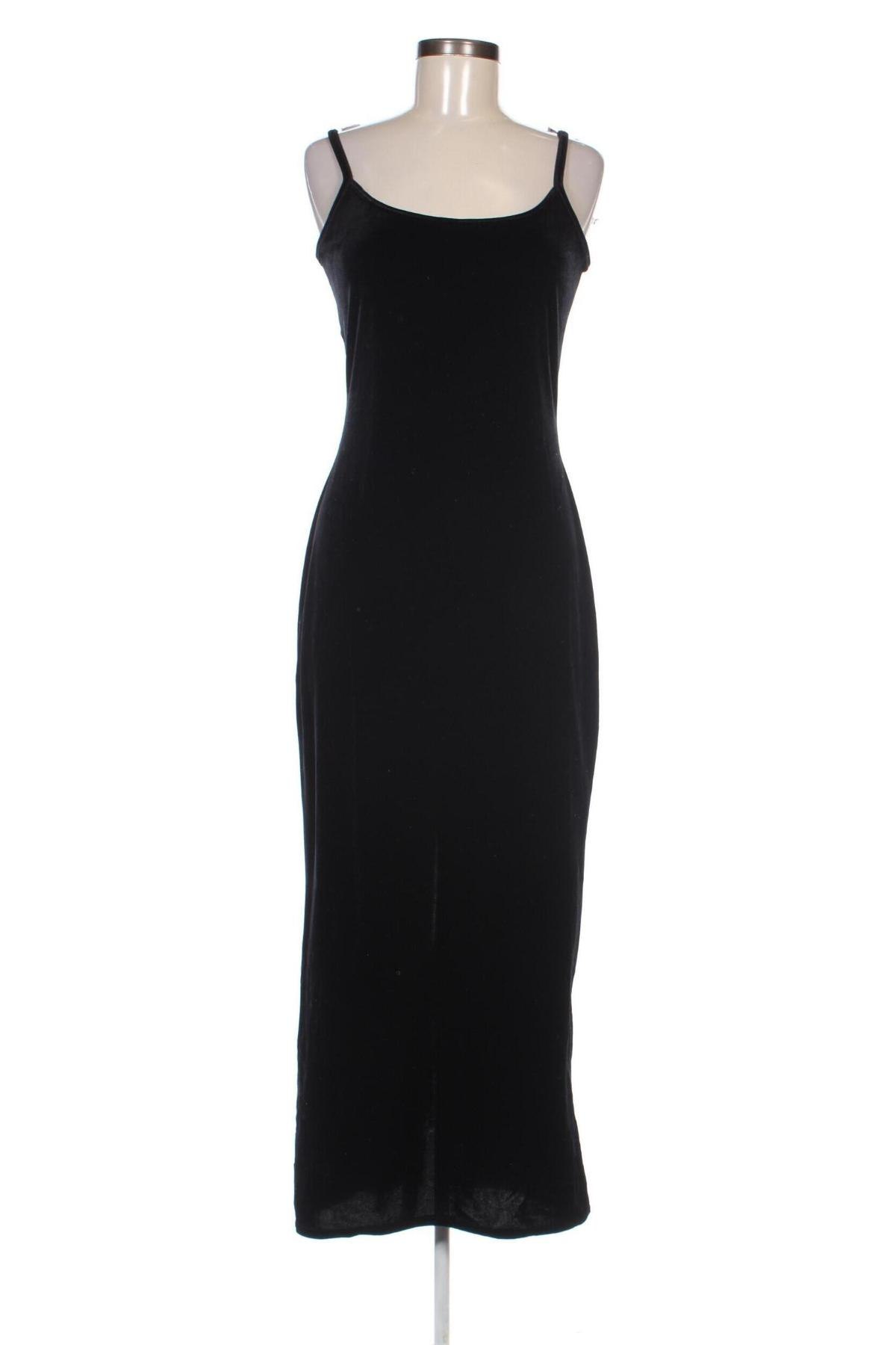 Rochie Jump, Mărime M, Culoare Negru, Preț 79,99 Lei