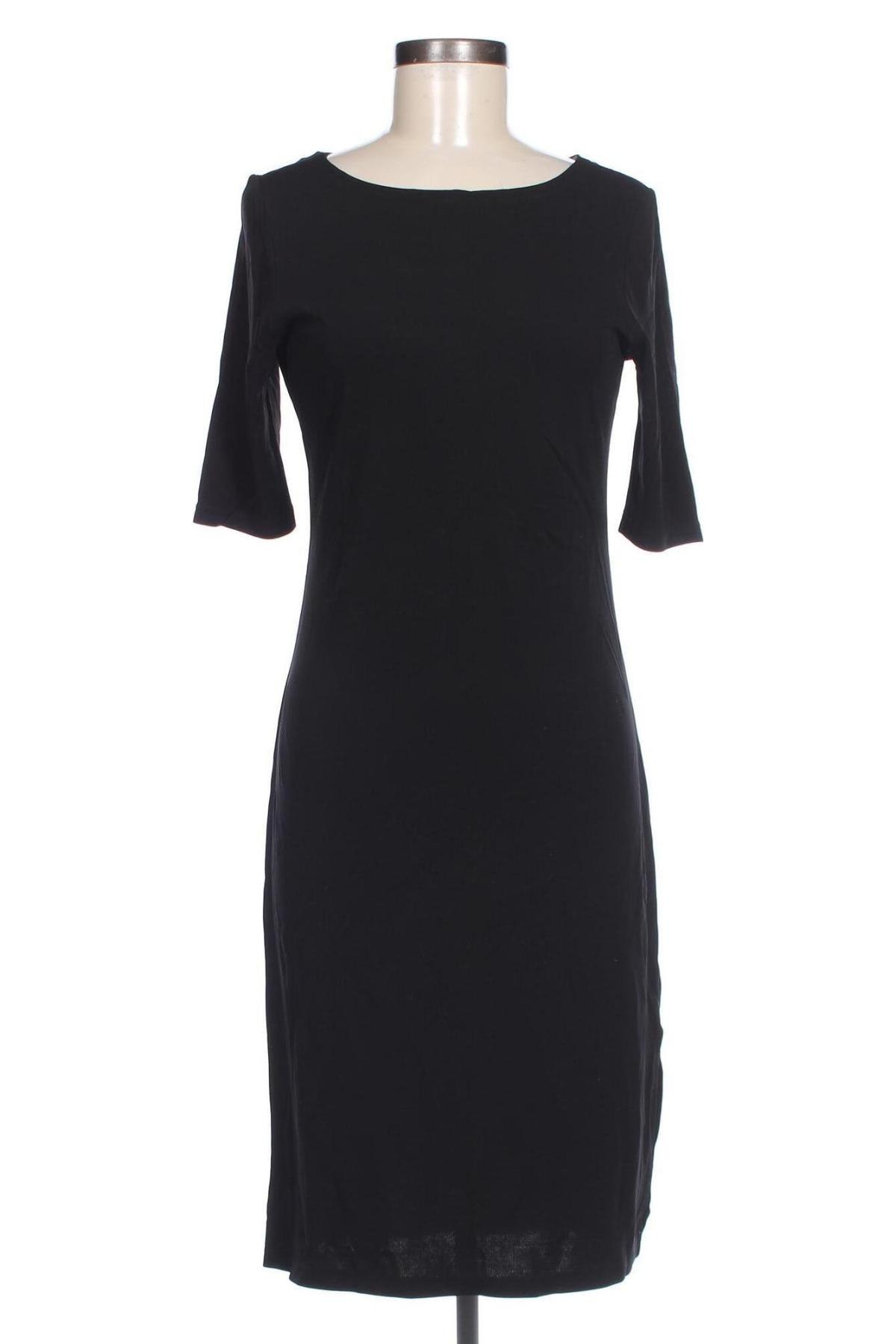 Rochie Kenneth Cole, Mărime M, Culoare Negru, Preț 269,99 Lei