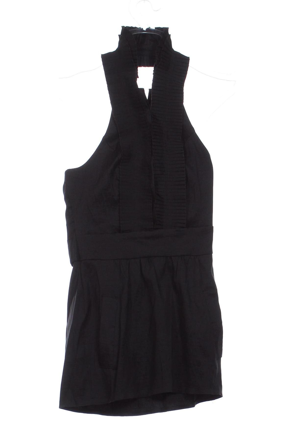 Rochie Le Chateau, Mărime XS, Culoare Negru, Preț 104,99 Lei