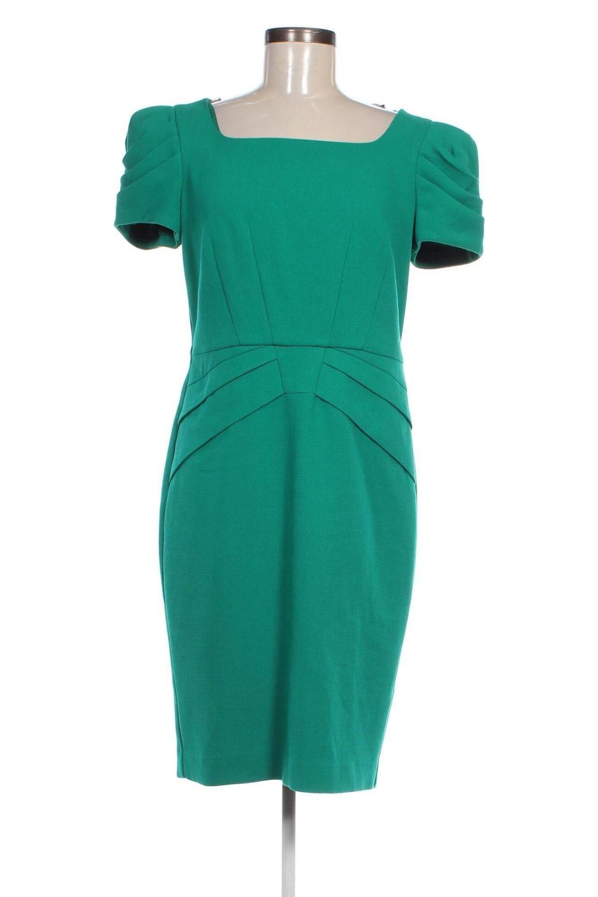 Kleid Limited Collection, Größe L, Farbe Grün, Preis € 15,58