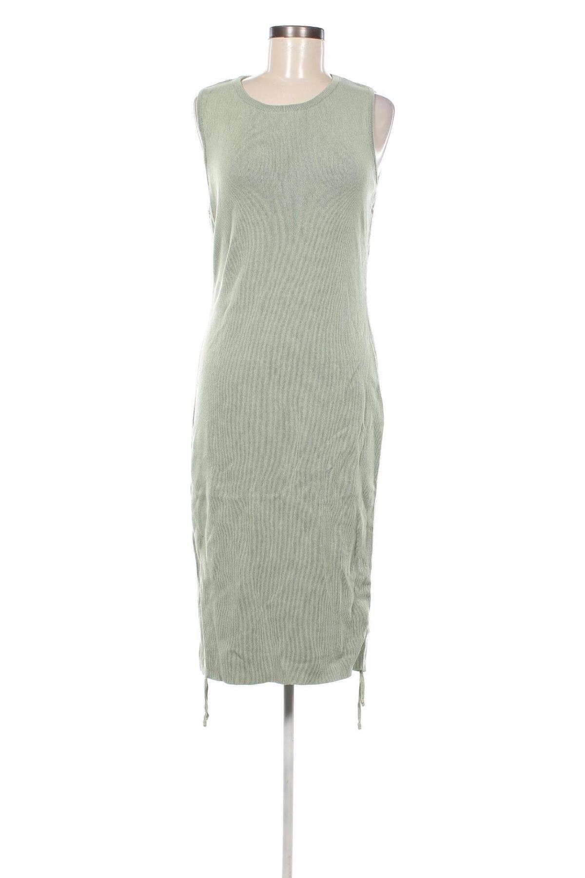 Rochie Lioness, Mărime XXL, Culoare Verde, Preț 82,99 Lei