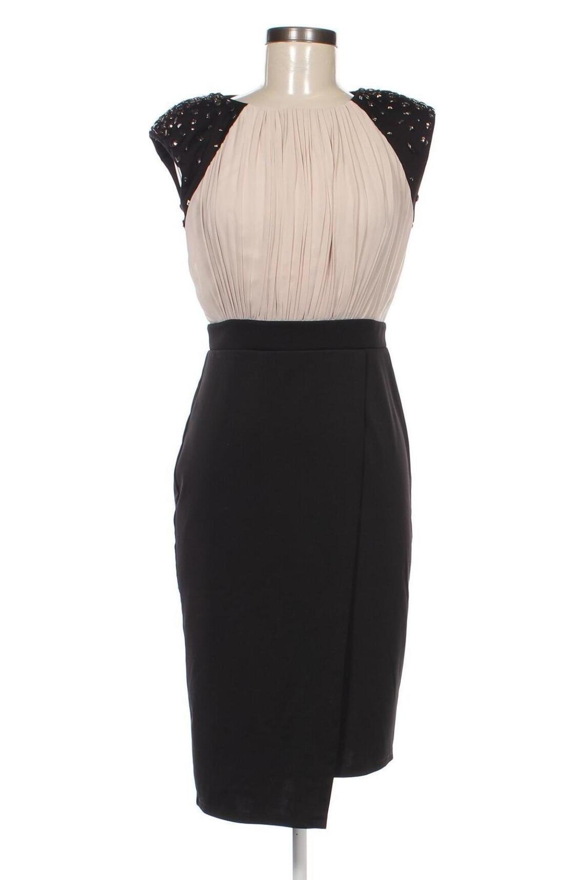 Rochie Little Mistress, Mărime M, Culoare Negru, Preț 73,99 Lei