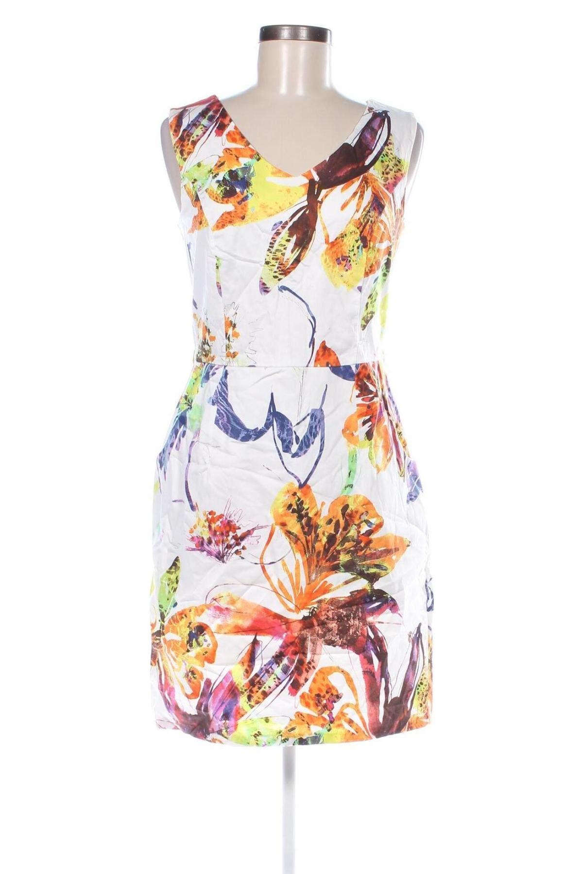 Rochie Lola & Liza, Mărime M, Culoare Multicolor, Preț 79,99 Lei