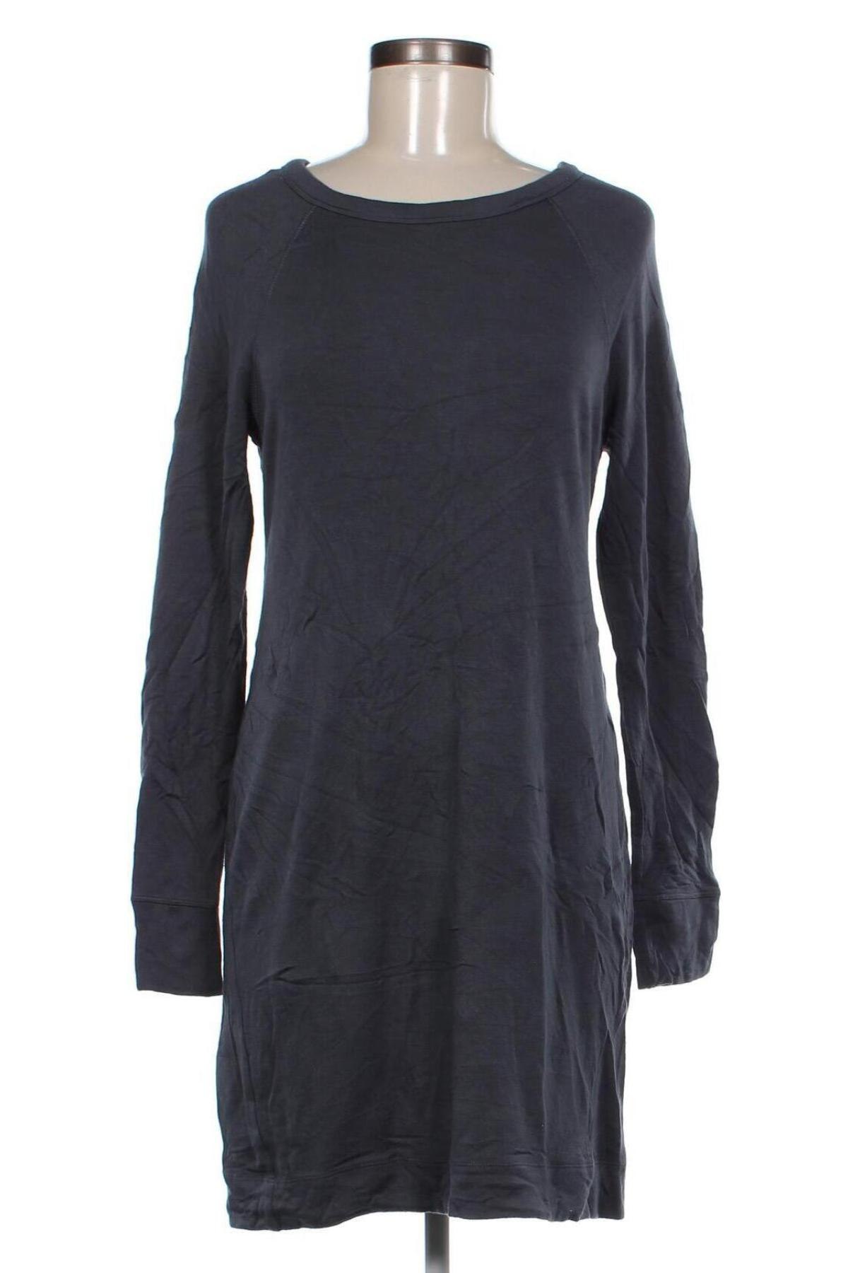 Kleid Lou & Grey, Größe M, Farbe Grau, Preis € 15,99