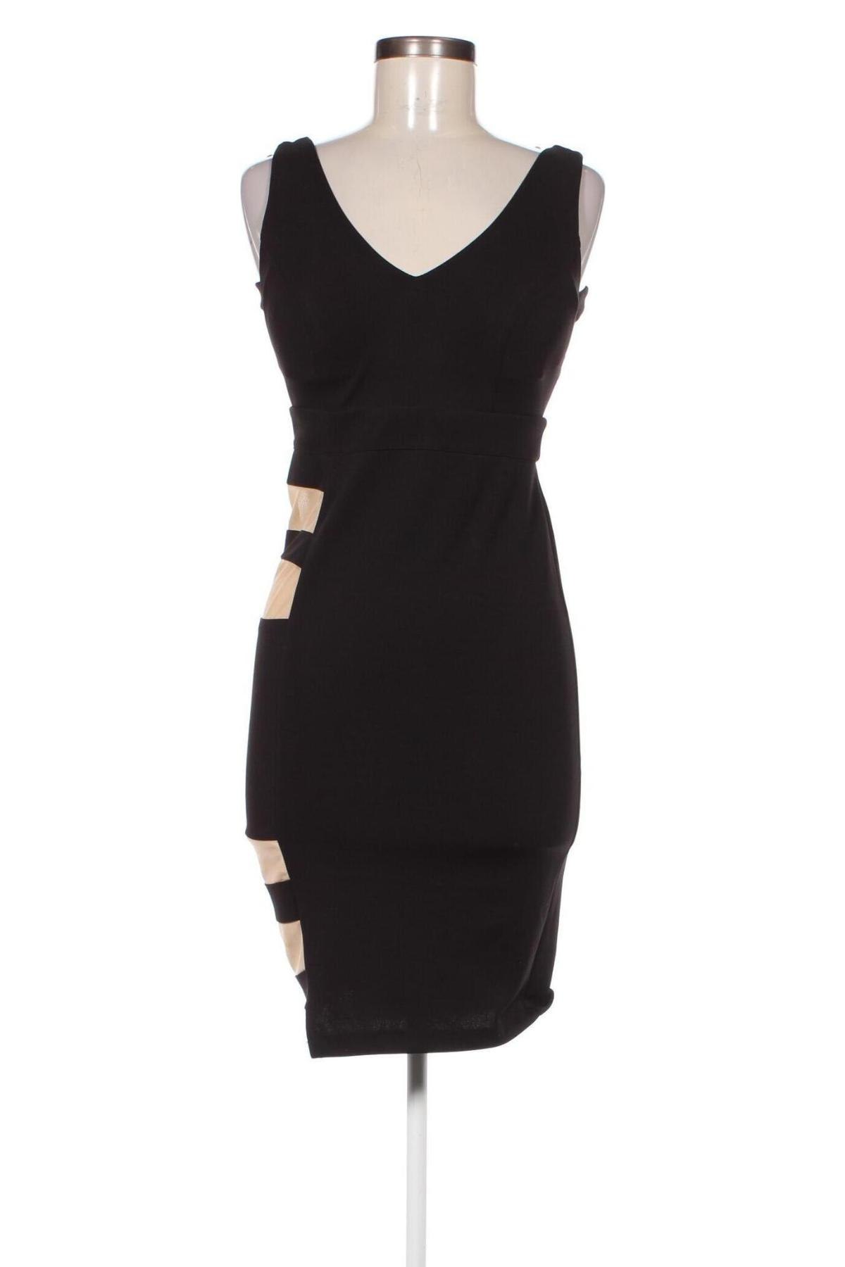 Rochie Love Me, Mărime S, Culoare Negru, Preț 111,99 Lei