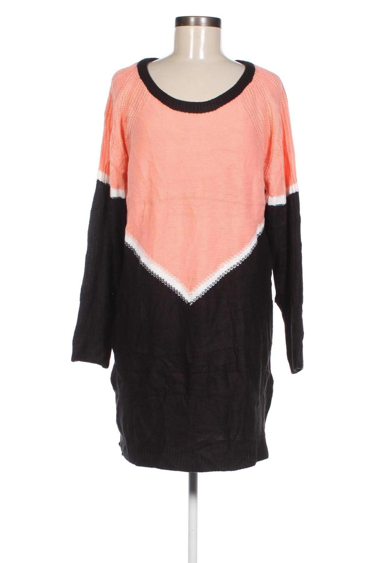 Φόρεμα LulaRoe, Μέγεθος XL, Χρώμα Πολύχρωμο, Τιμή 11,99 €