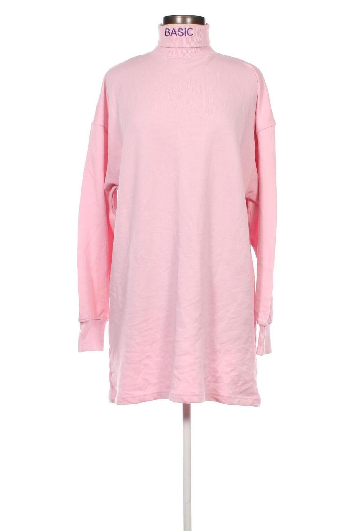 Šaty  Missguided, Veľkosť XS, Farba Ružová, Cena  7,95 €