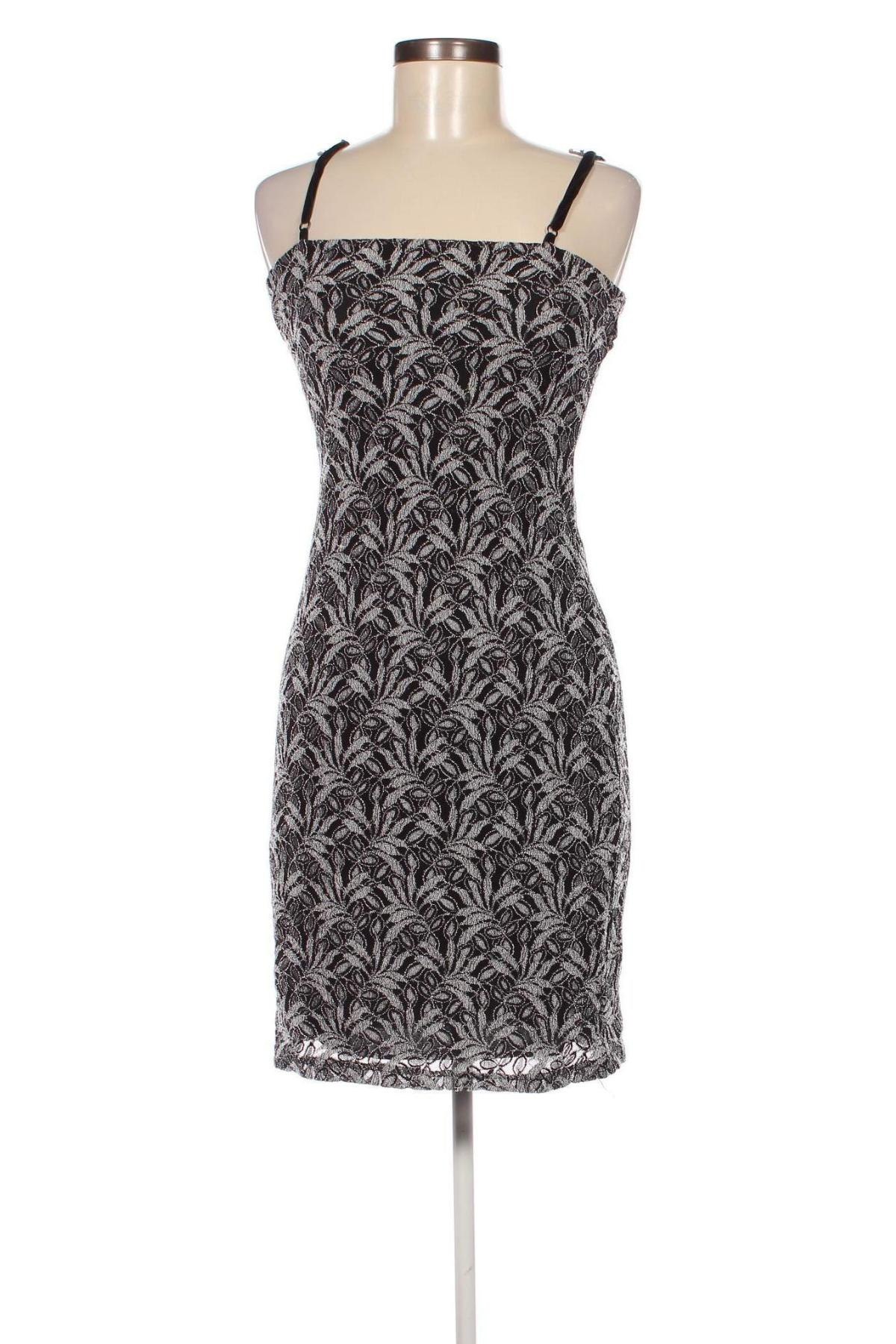 Rochie New Look, Mărime S, Culoare Gri, Preț 52,99 Lei