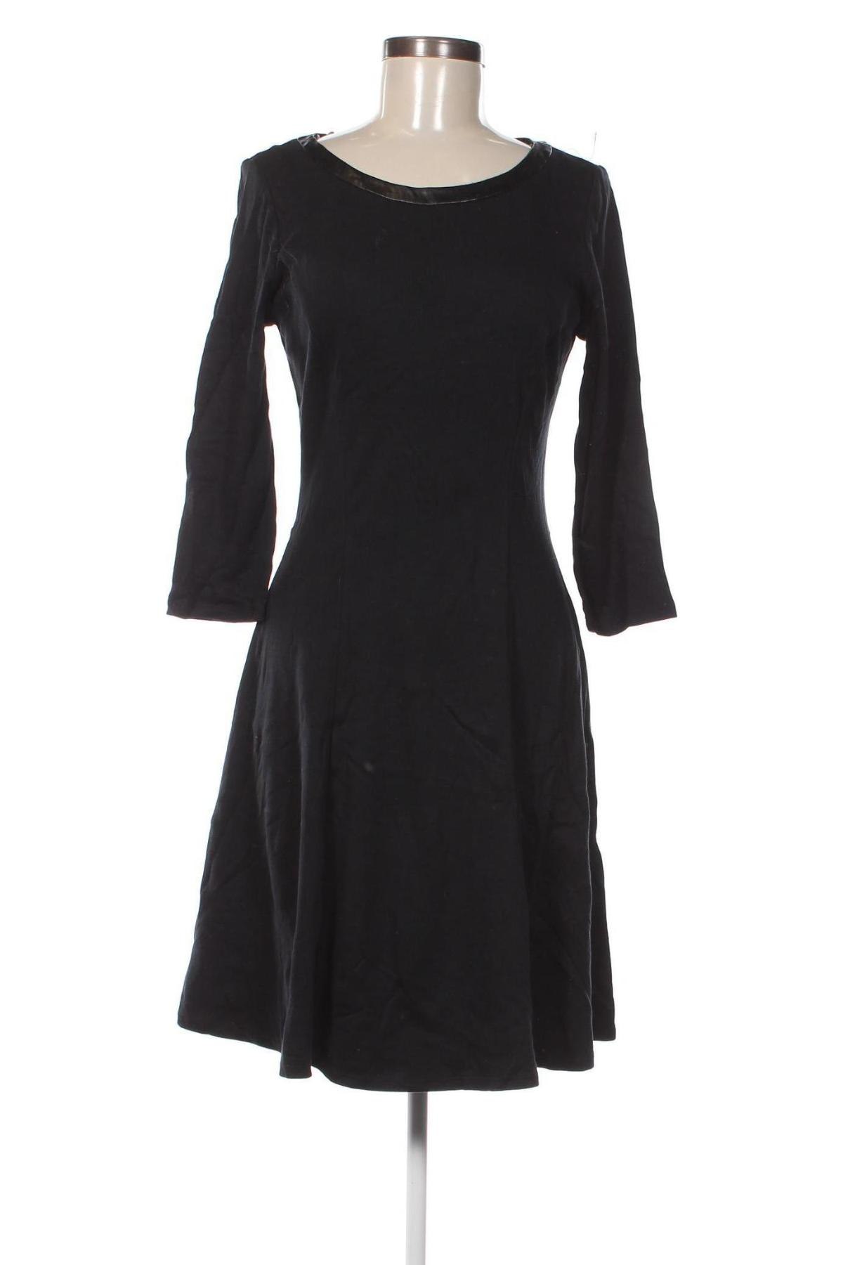 Kleid New York & Company, Größe S, Farbe Schwarz, Preis € 10,49