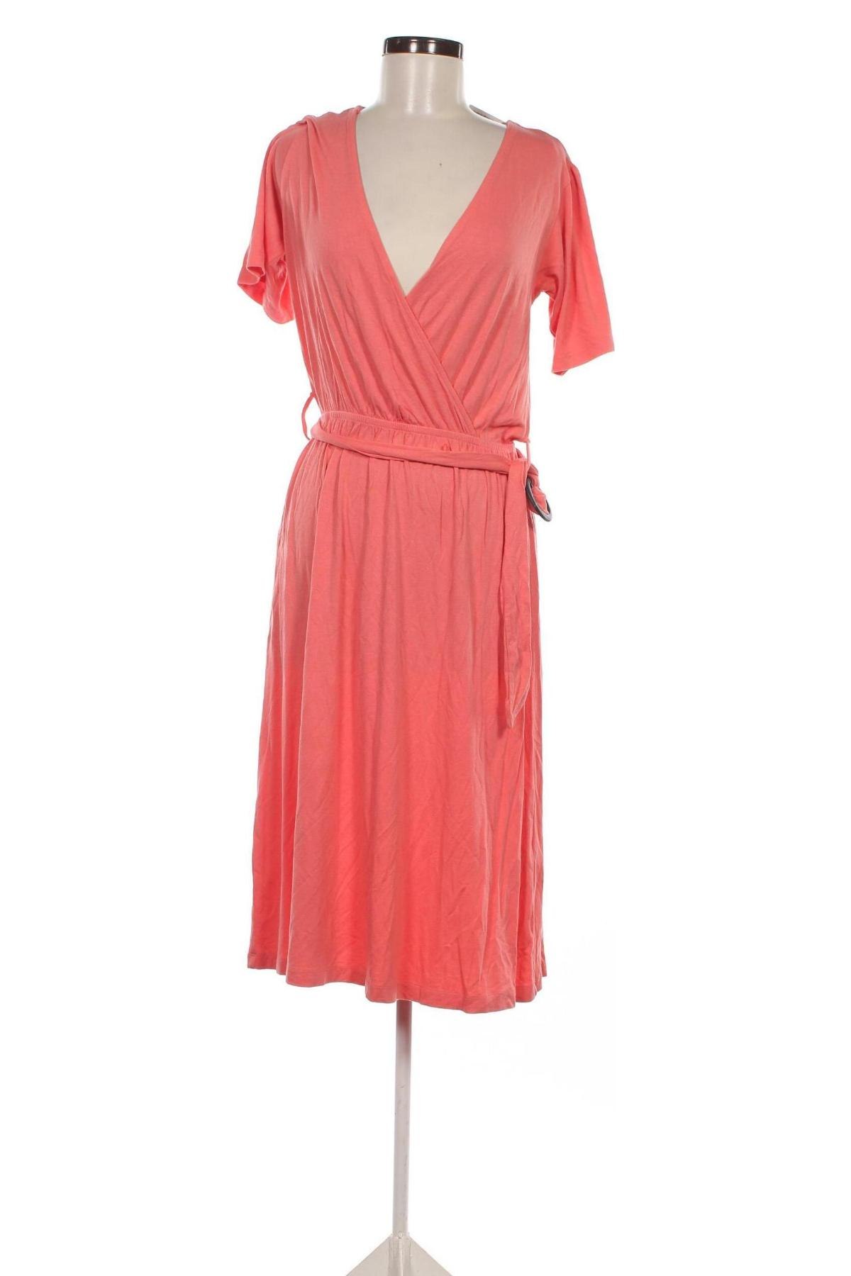 Kleid Next, Größe M, Farbe Rosa, Preis € 19,99