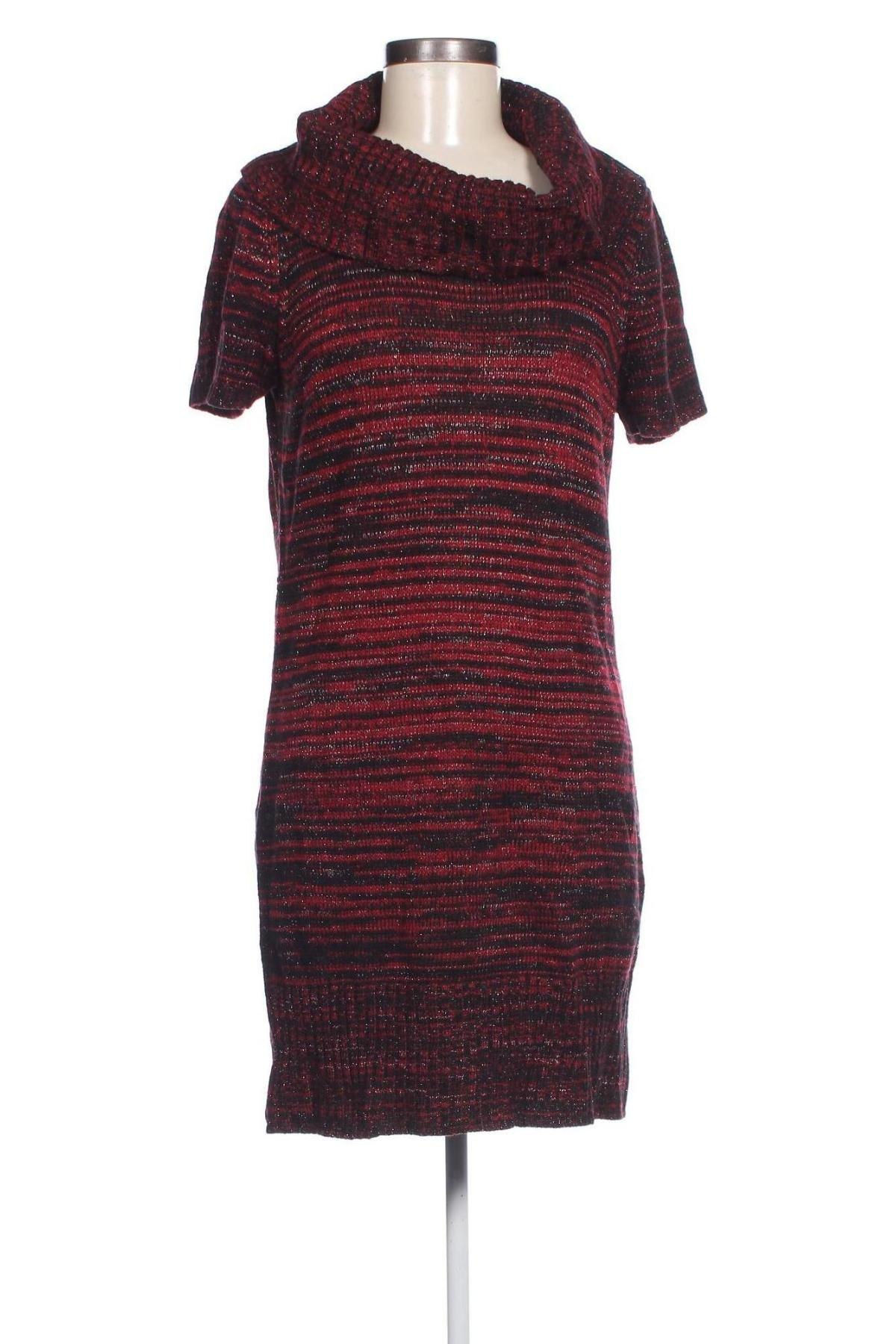 Kleid Ny Collection, Größe L, Farbe Mehrfarbig, Preis € 9,49