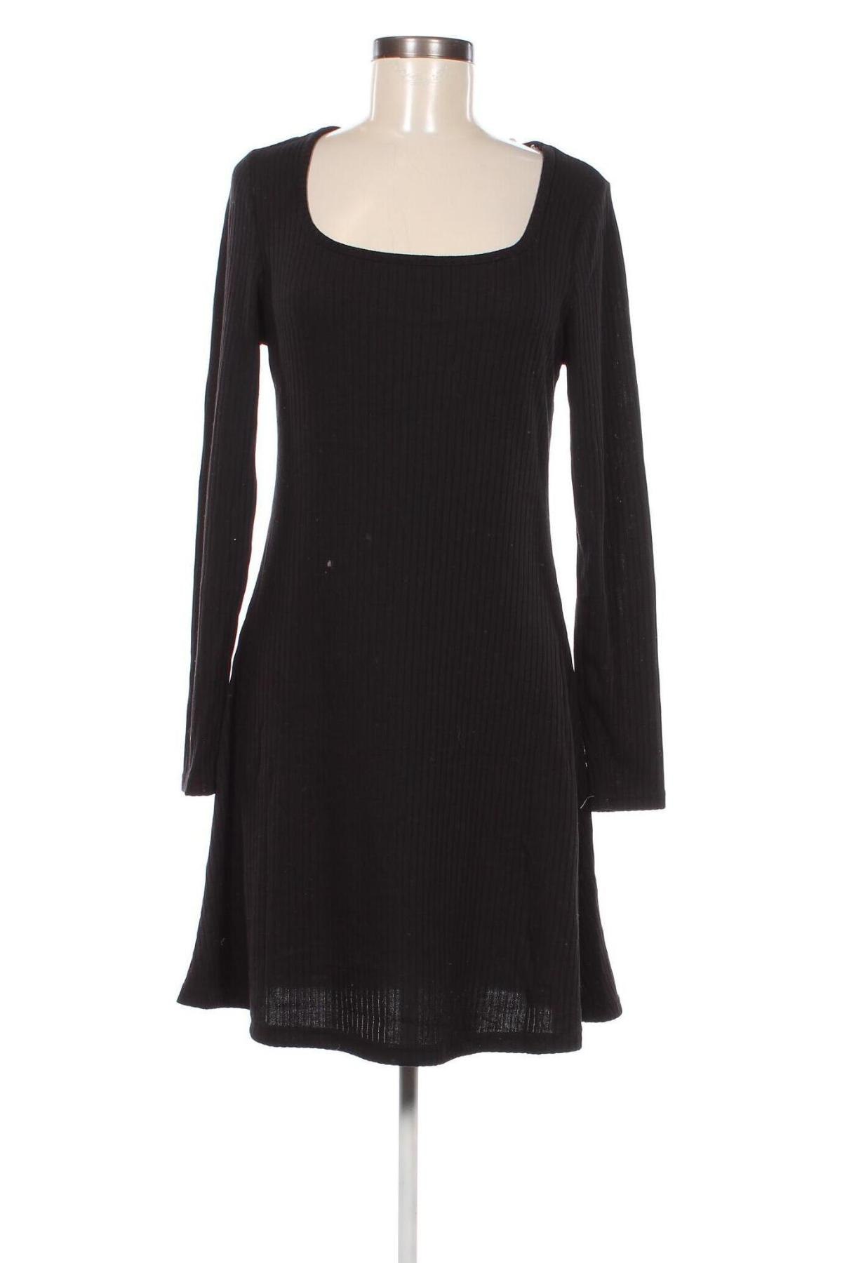 Kleid Old Navy, Größe M, Farbe Schwarz, Preis 5,49 €