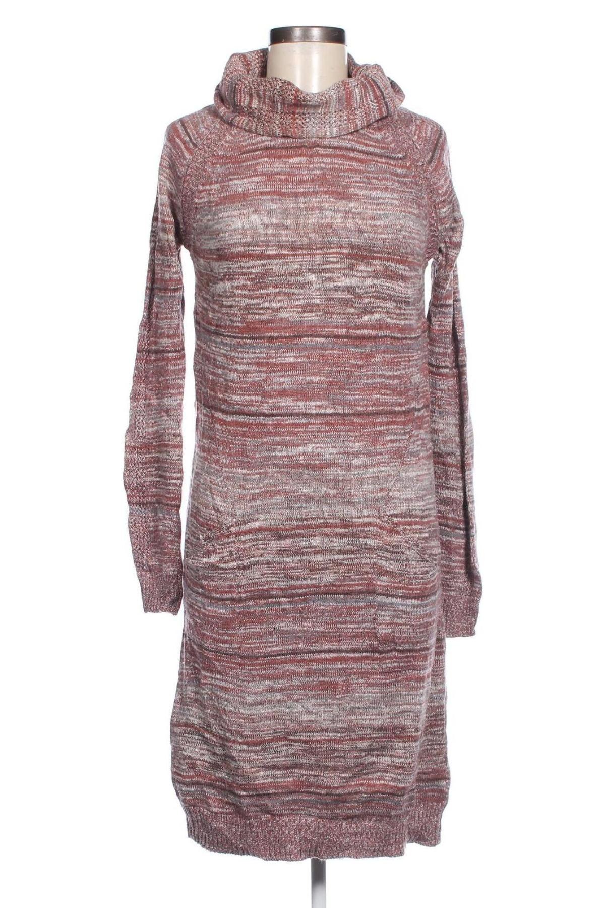 Kleid Prana, Größe M, Farbe Mehrfarbig, Preis € 26,99