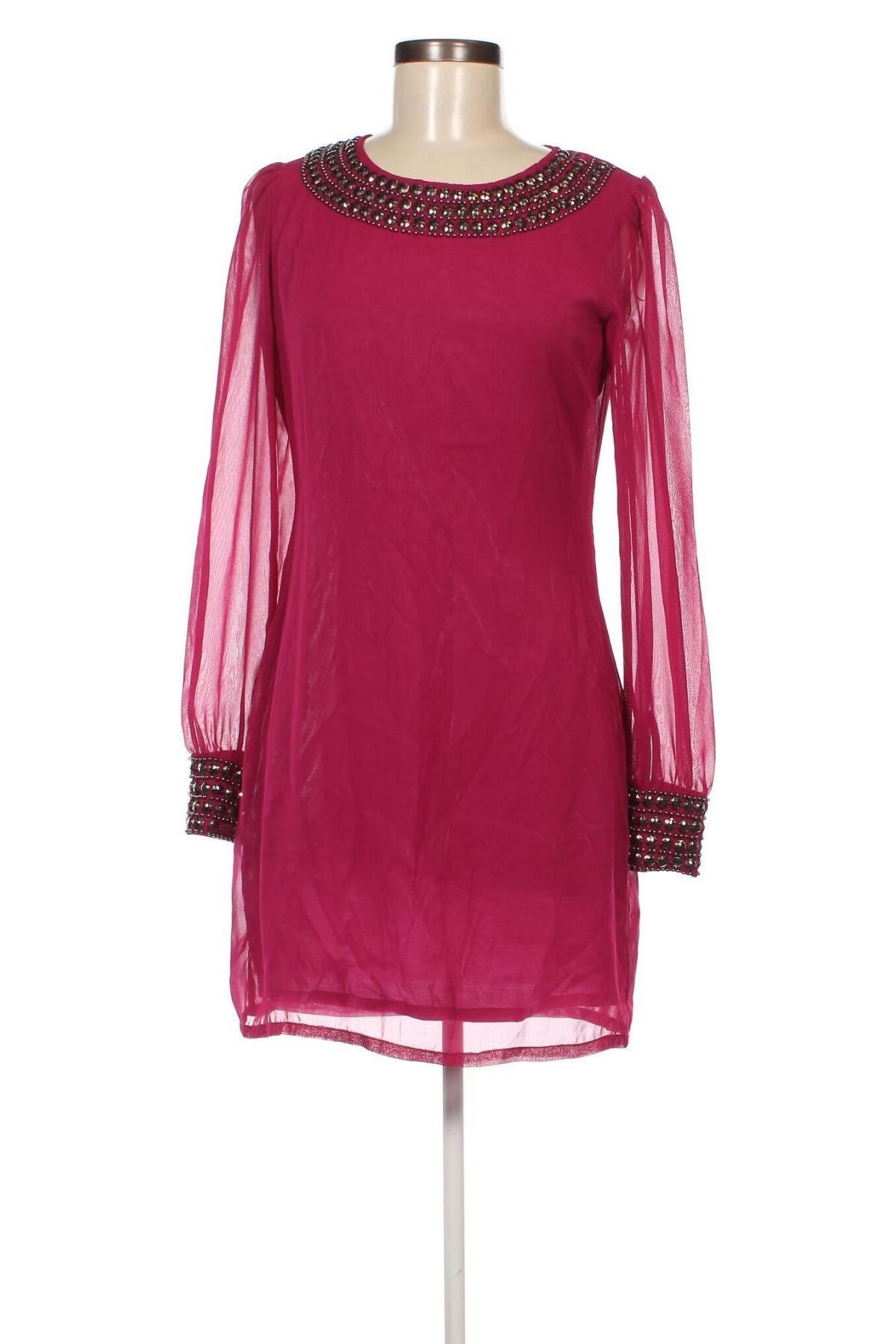 Kleid Rise, Größe M, Farbe Rosa, Preis € 29,99