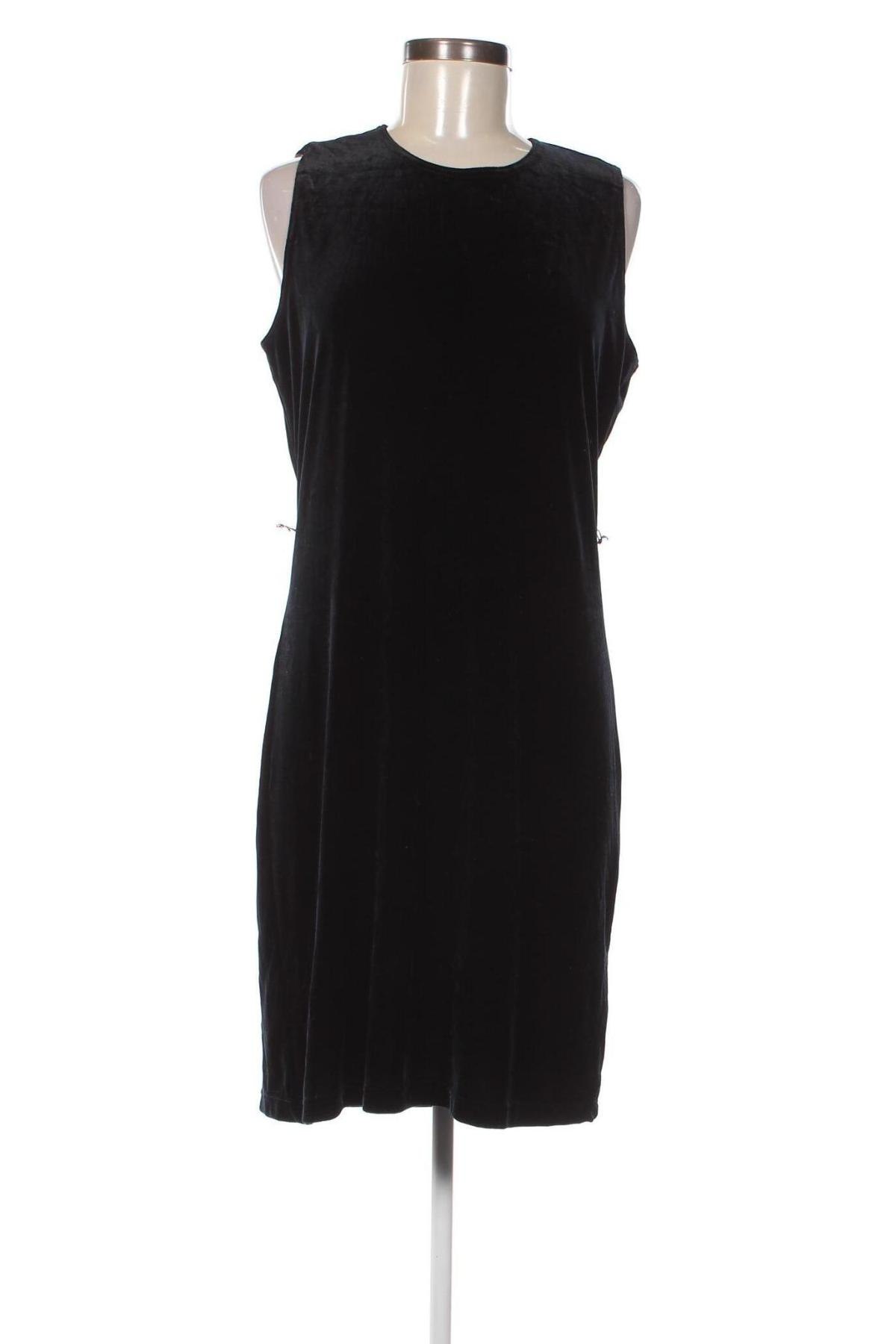 Rochie Ronni Nicole, Mărime M, Culoare Negru, Preț 67,99 Lei