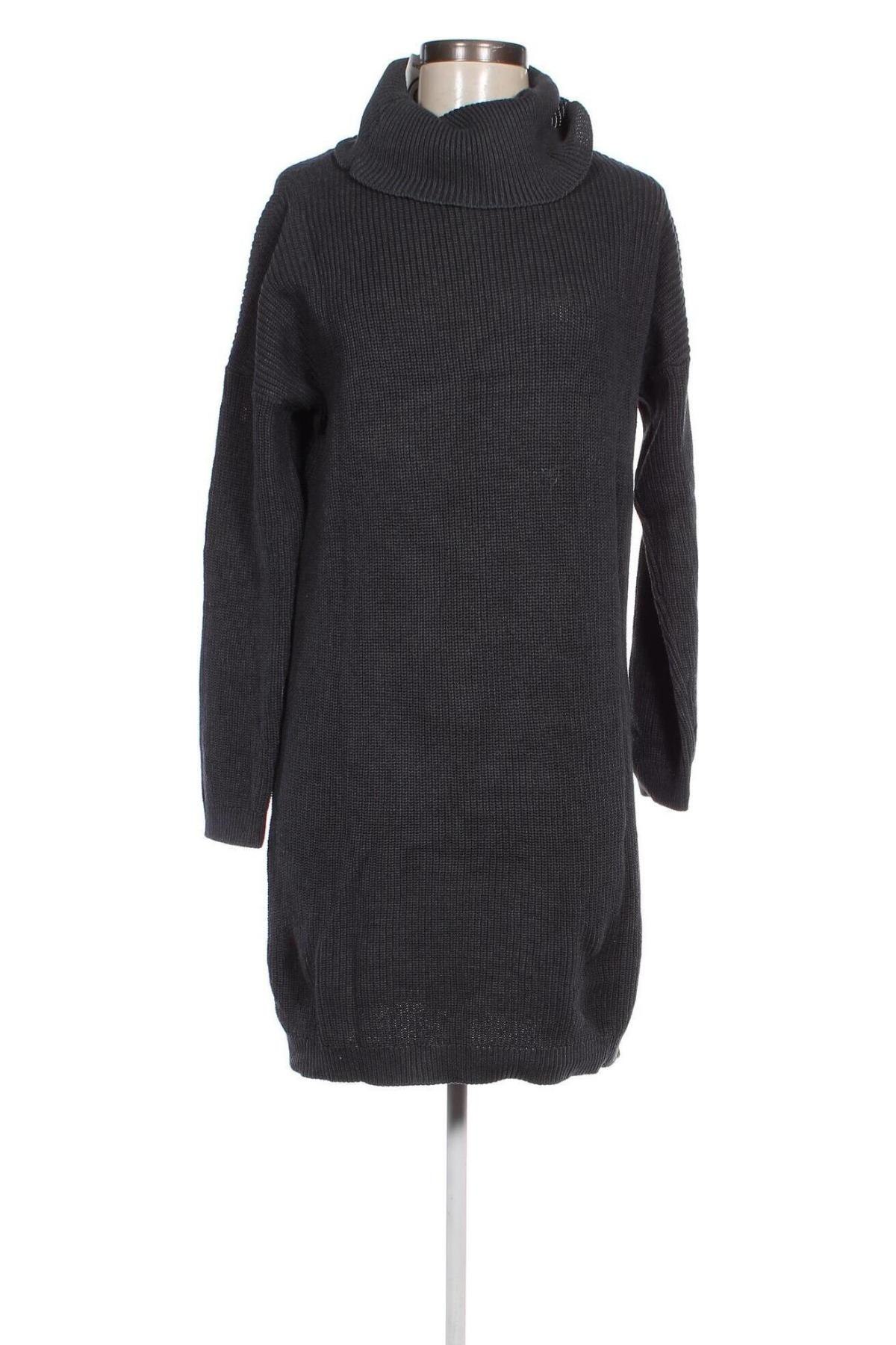 Kleid S.Oliver, Größe M, Farbe Grau, Preis 33,99 €