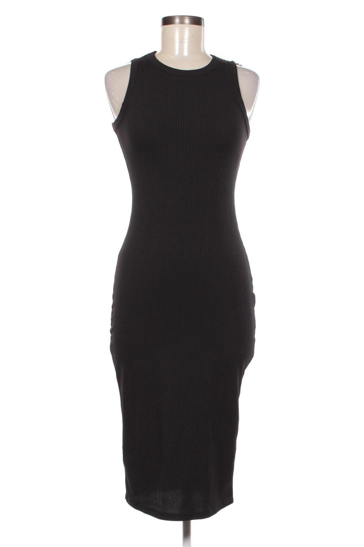 Rochie SHEIN, Mărime M, Culoare Negru, Preț 33,99 Lei