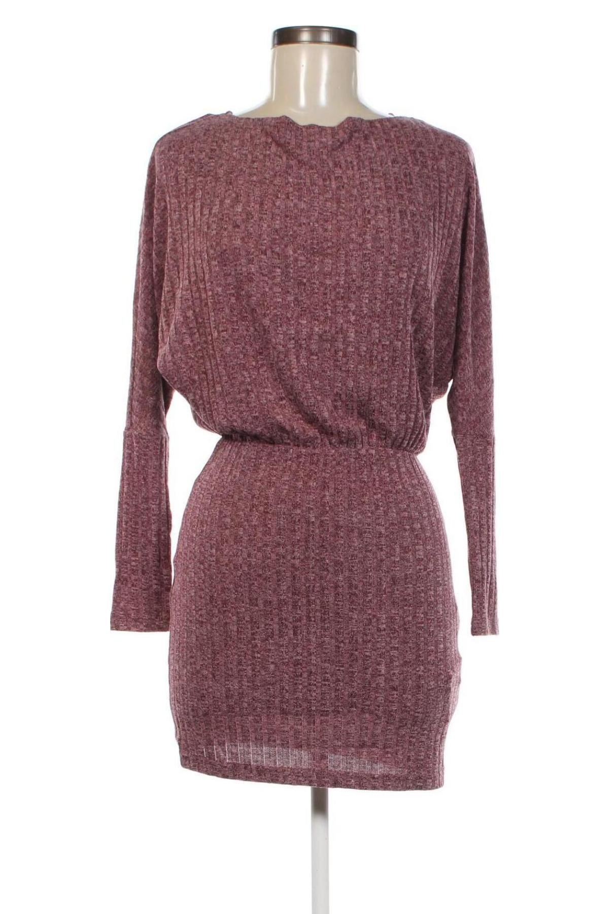 Kleid SHEIN, Größe S, Farbe Mehrfarbig, Preis € 4,49