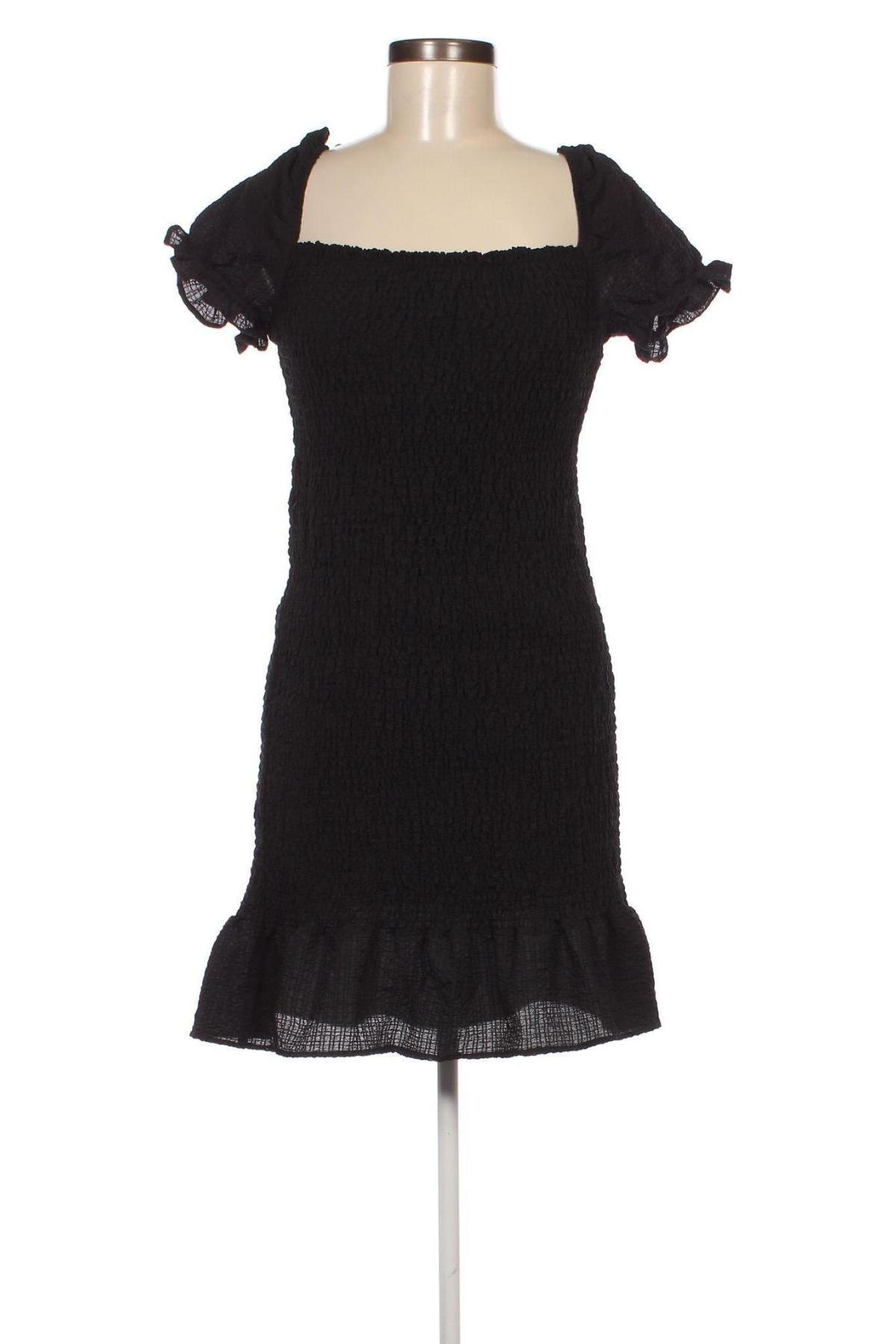 Rochie SoBe, Mărime L, Culoare Negru, Preț 167,99 Lei